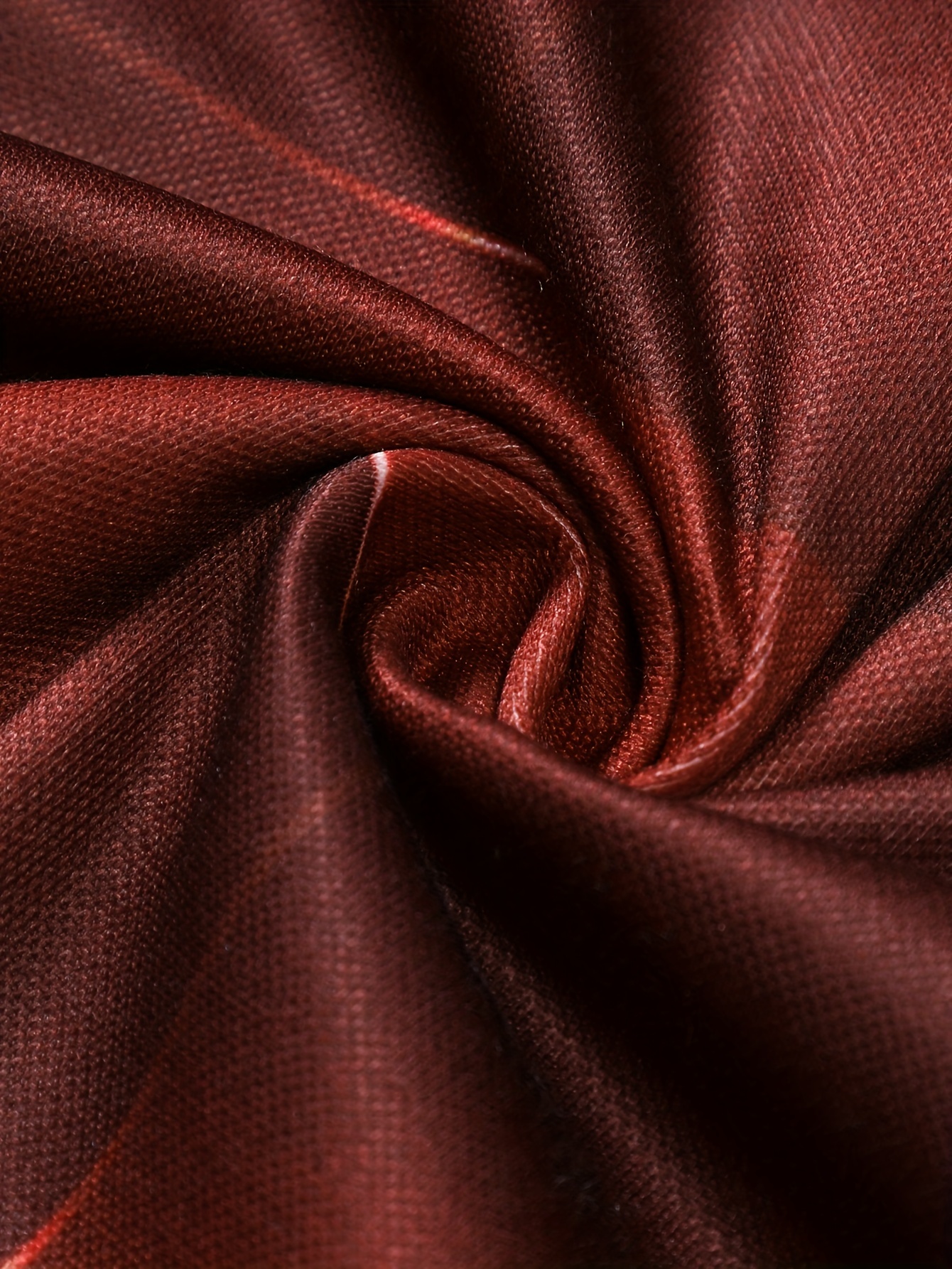 stylish mens casual button up short sleeve lightweight shirt mens clothes for summer details 2