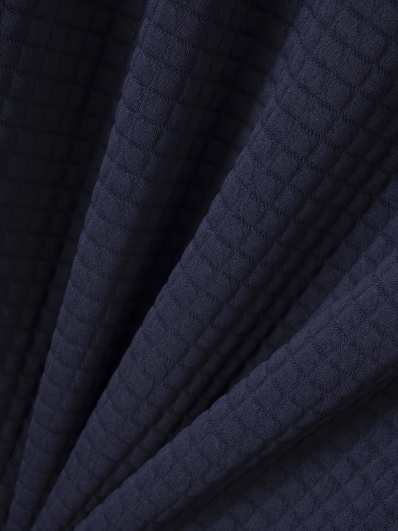 mens solid shirt casual breathable zip up turtle neck long sleeve tee top for city walk street hanging outdoor activities details 8