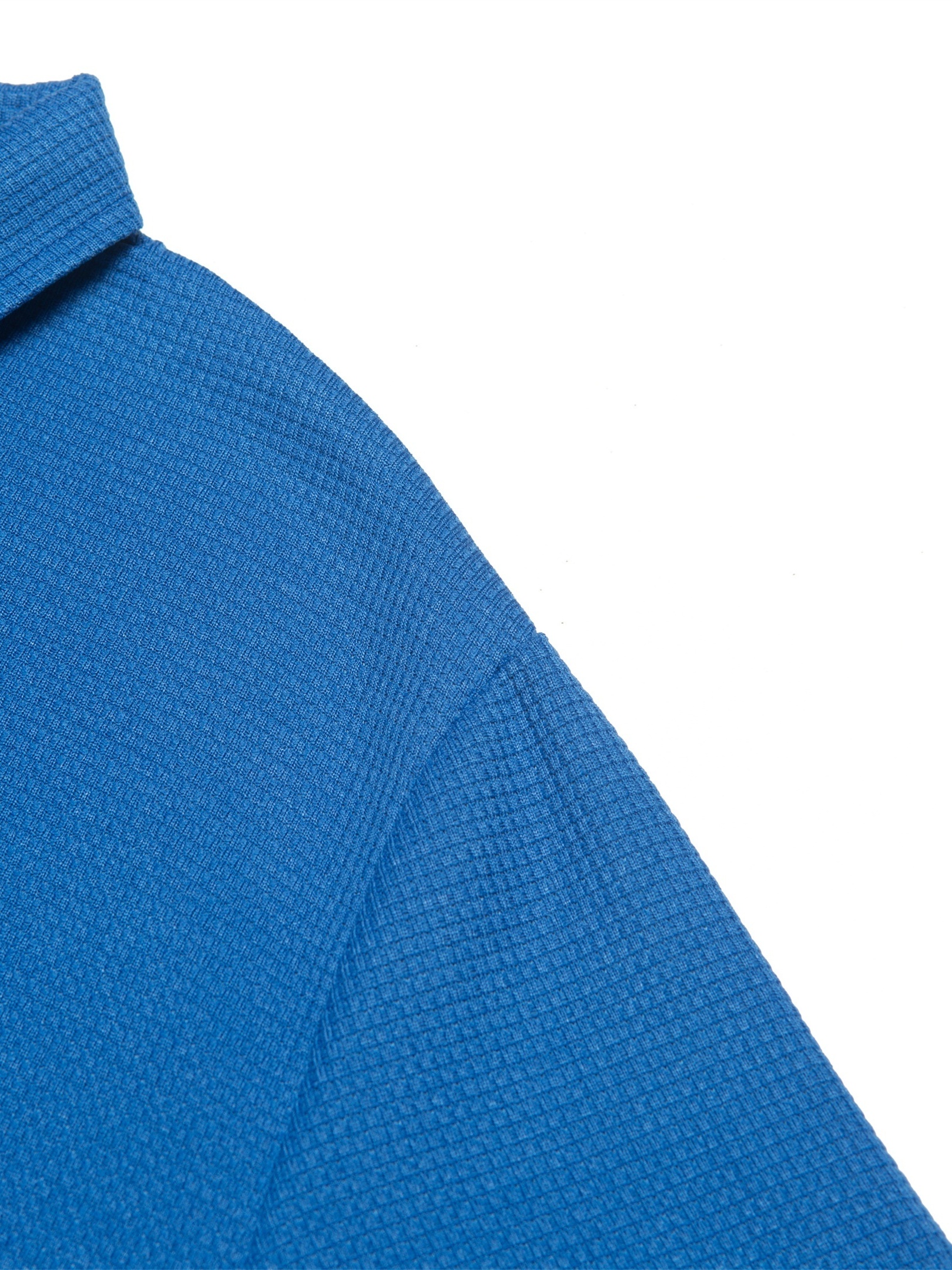 mens solid short sleeve zipper shirt casual male shirt for summer outdoor gift for men details 1