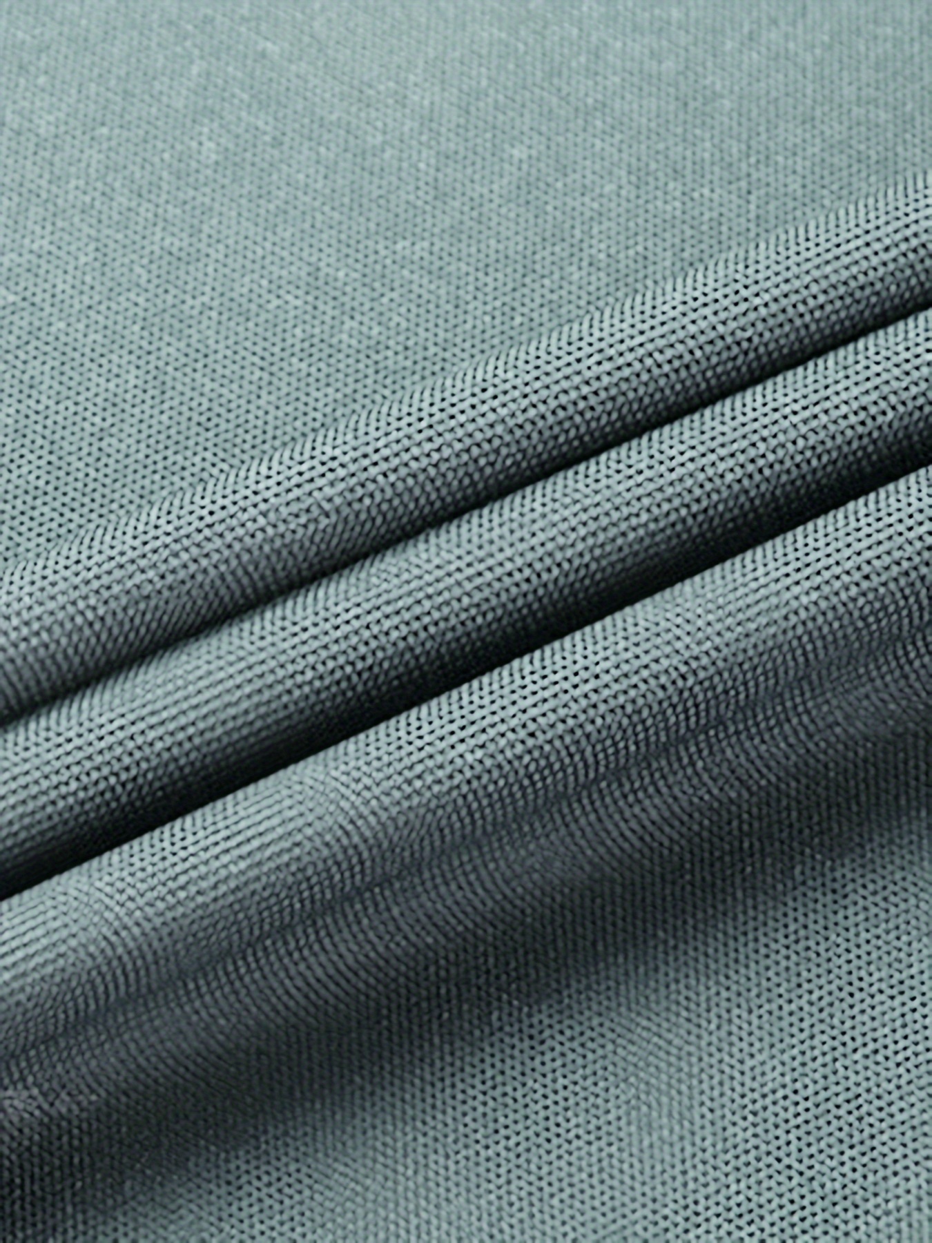 lapel shirt, mature style mens comfy breathable long sleeve lapel shirt spring fall gift for men details 14