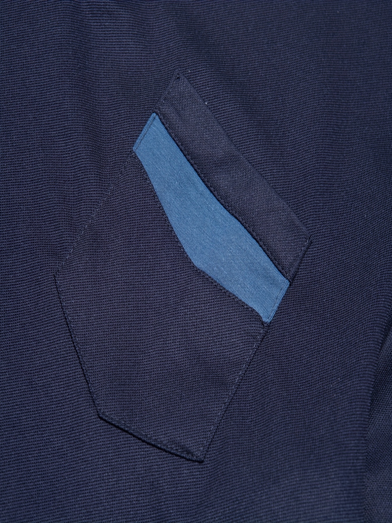 breathable regular fit contrast color design golf shirt mens casual v neck t shirt short sleeve for summer mens clothing details 34