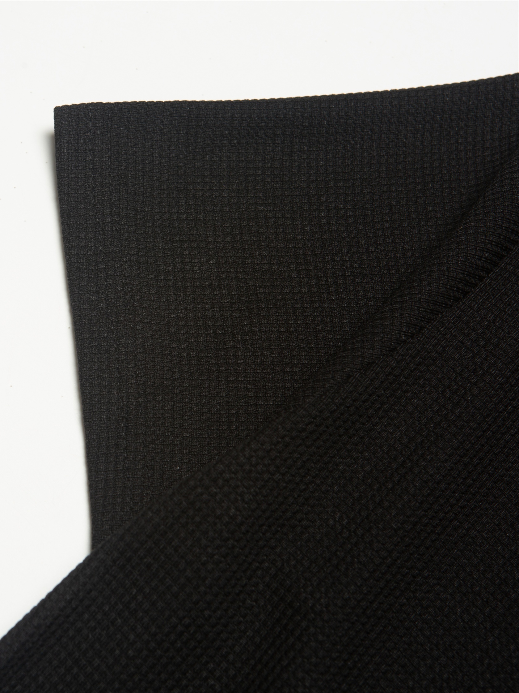 mens solid short sleeve zipper shirt casual male shirt for summer outdoor gift for men details 34