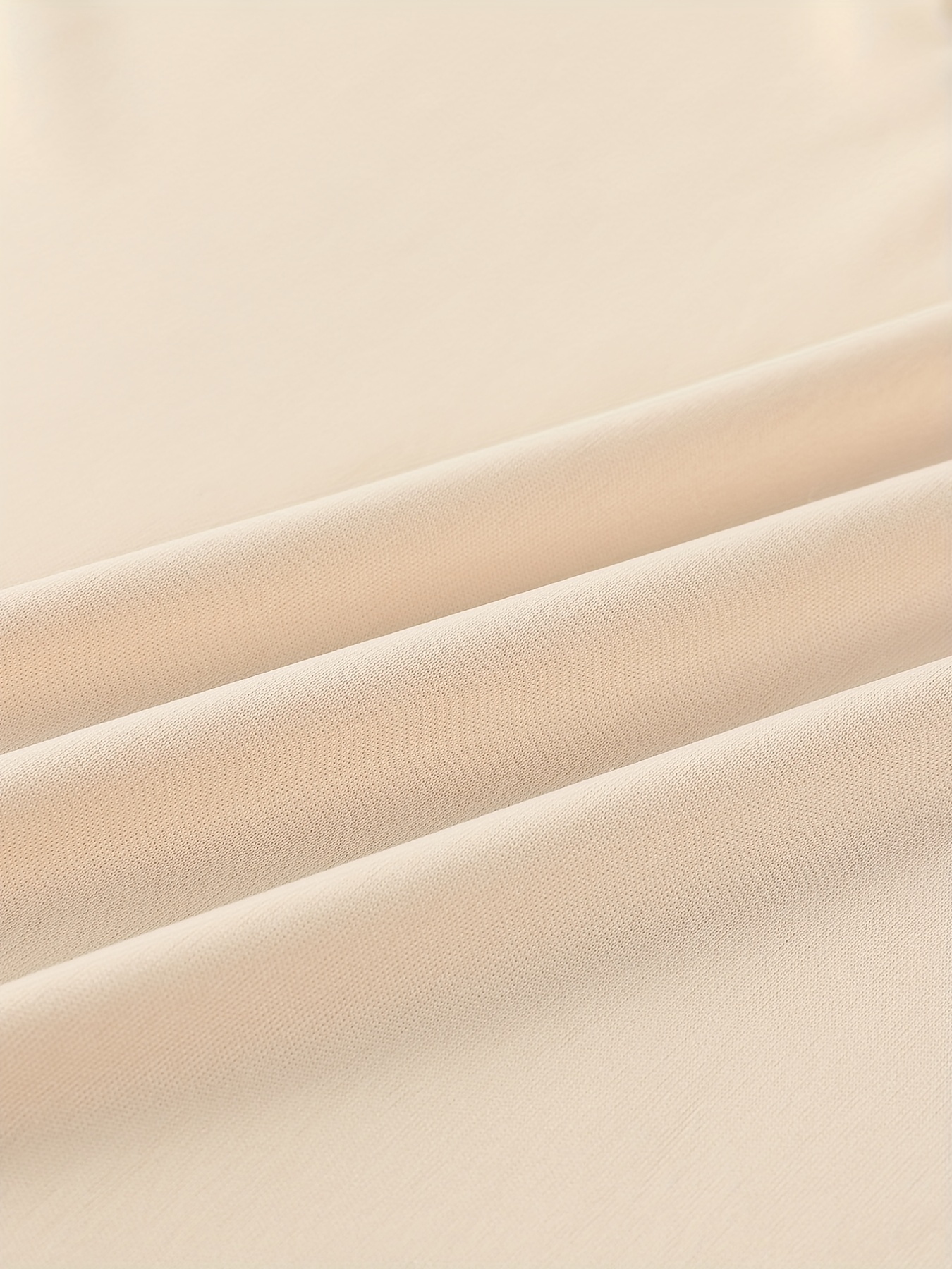 solid color mens casual short sleeves zipper shirts lapel collar tops pullovers mens clothing for summer details 50