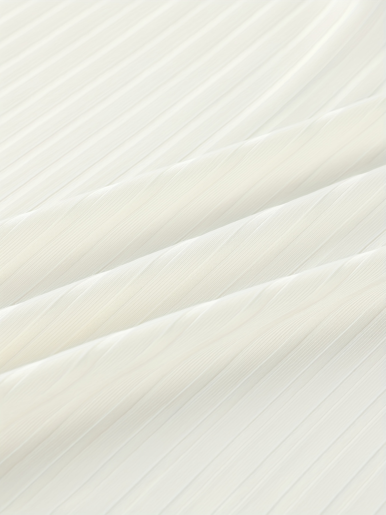 mens solid creative top casual high stretch short sleeve lapel shirt mens clothes for summer outdoor details 50