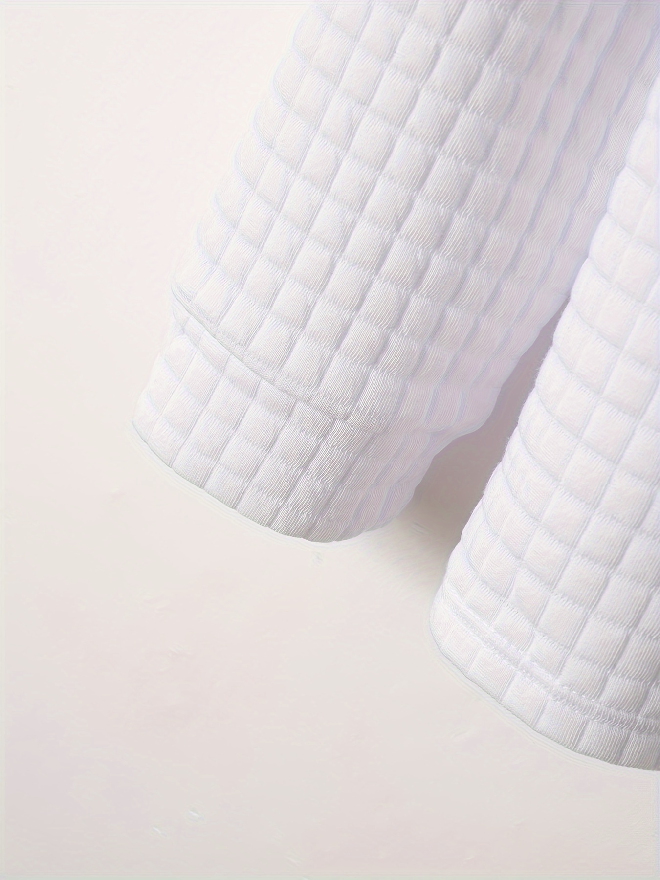 mens solid shirt casual breathable zip up turtle neck long sleeve tee top for city walk street hanging outdoor activities details 2