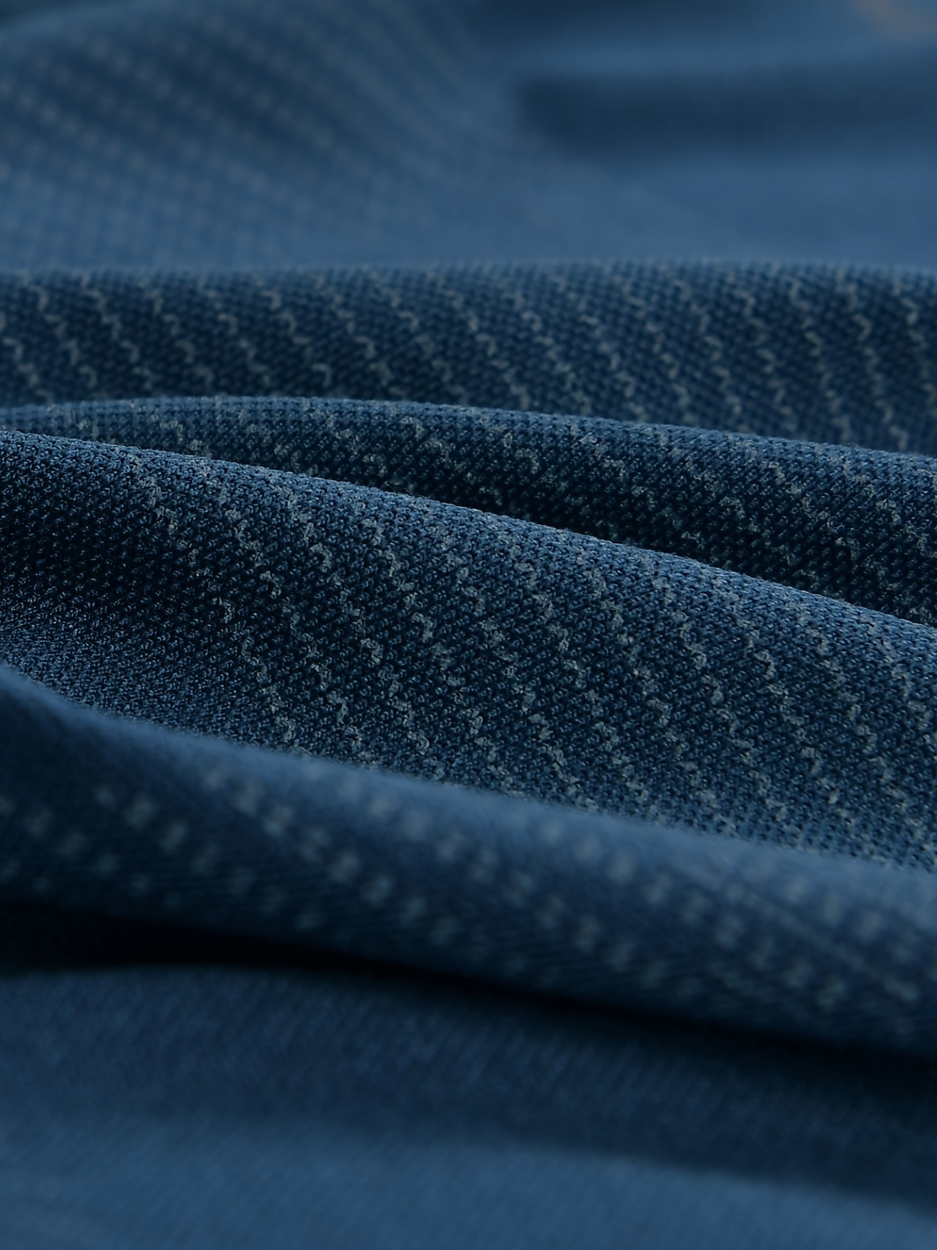 retro mature style mens comfortable long sleeve lapel shirt with chest pocket spring fall details 1