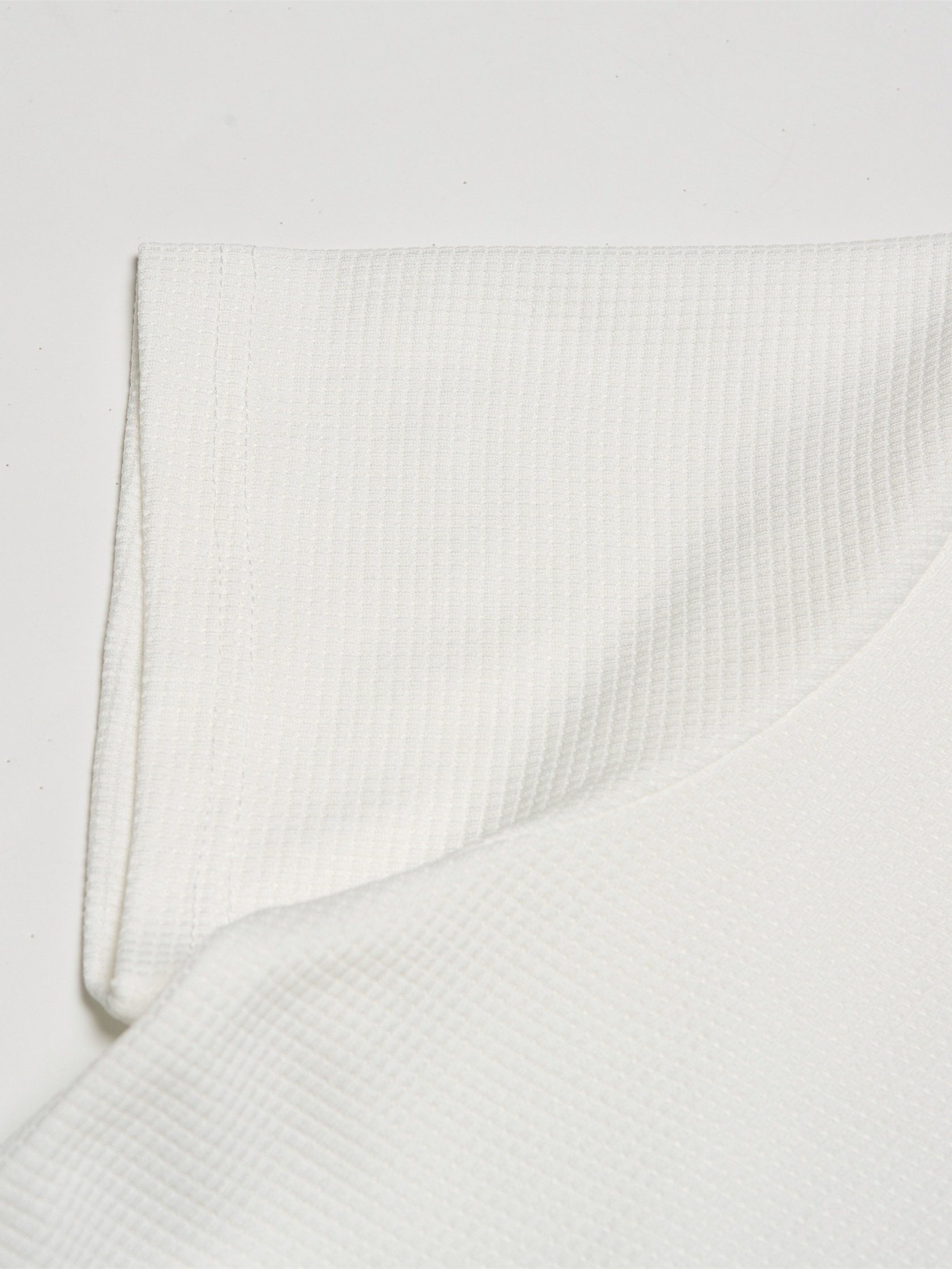 mens solid short sleeve zipper shirt casual male shirt for summer outdoor gift for men details 10