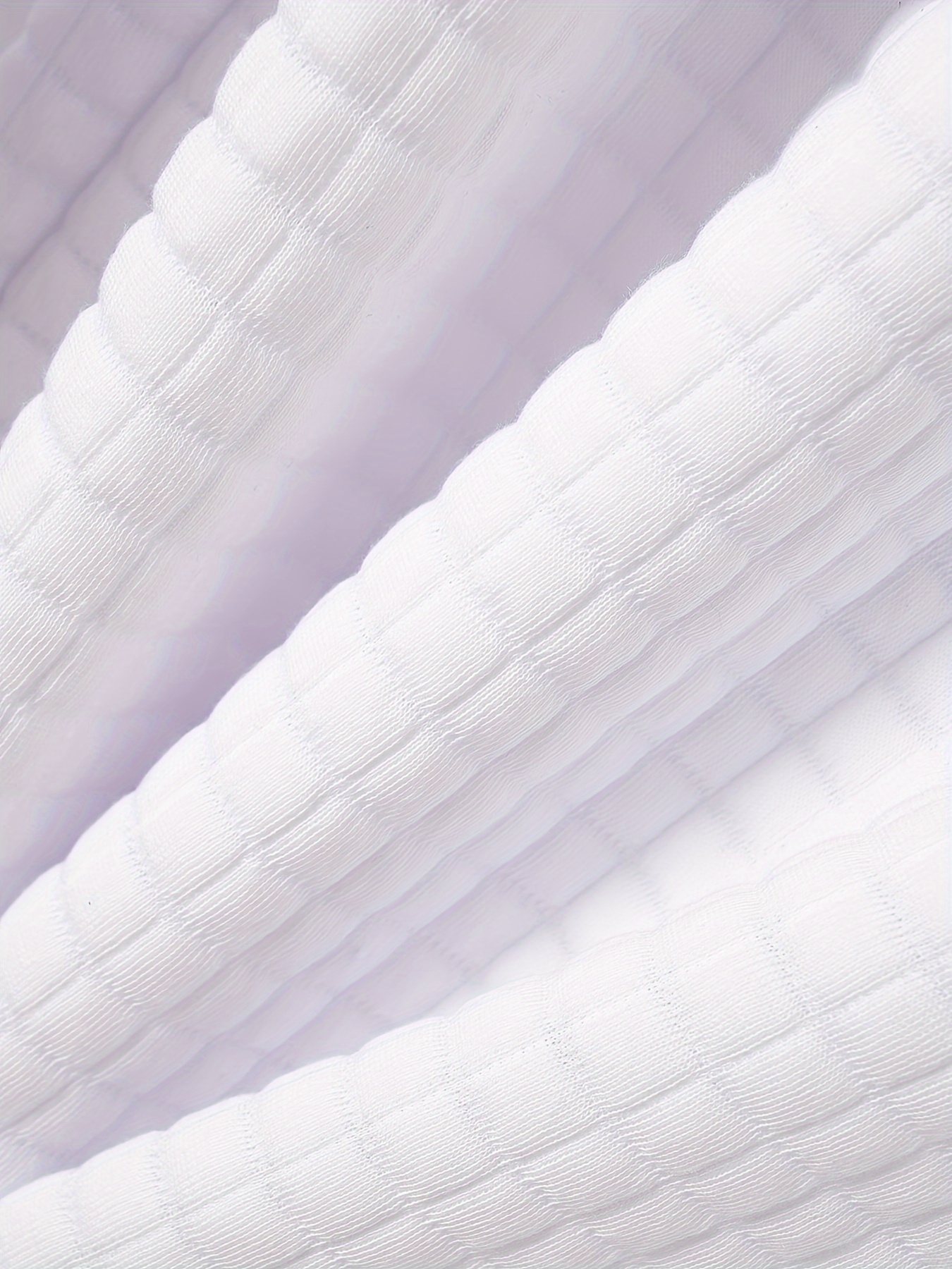 mens solid shirt casual breathable zip up turtle neck long sleeve tee top for city walk street hanging outdoor activities details 1