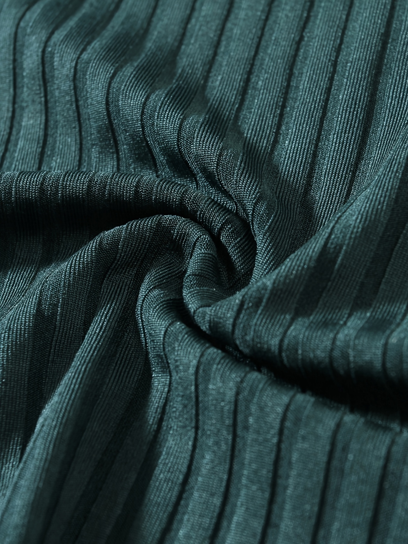 lapel shirt, ribbed mens all match sweetheart v neck long sleeve lapel shirt spring fall outdoor activity details 25