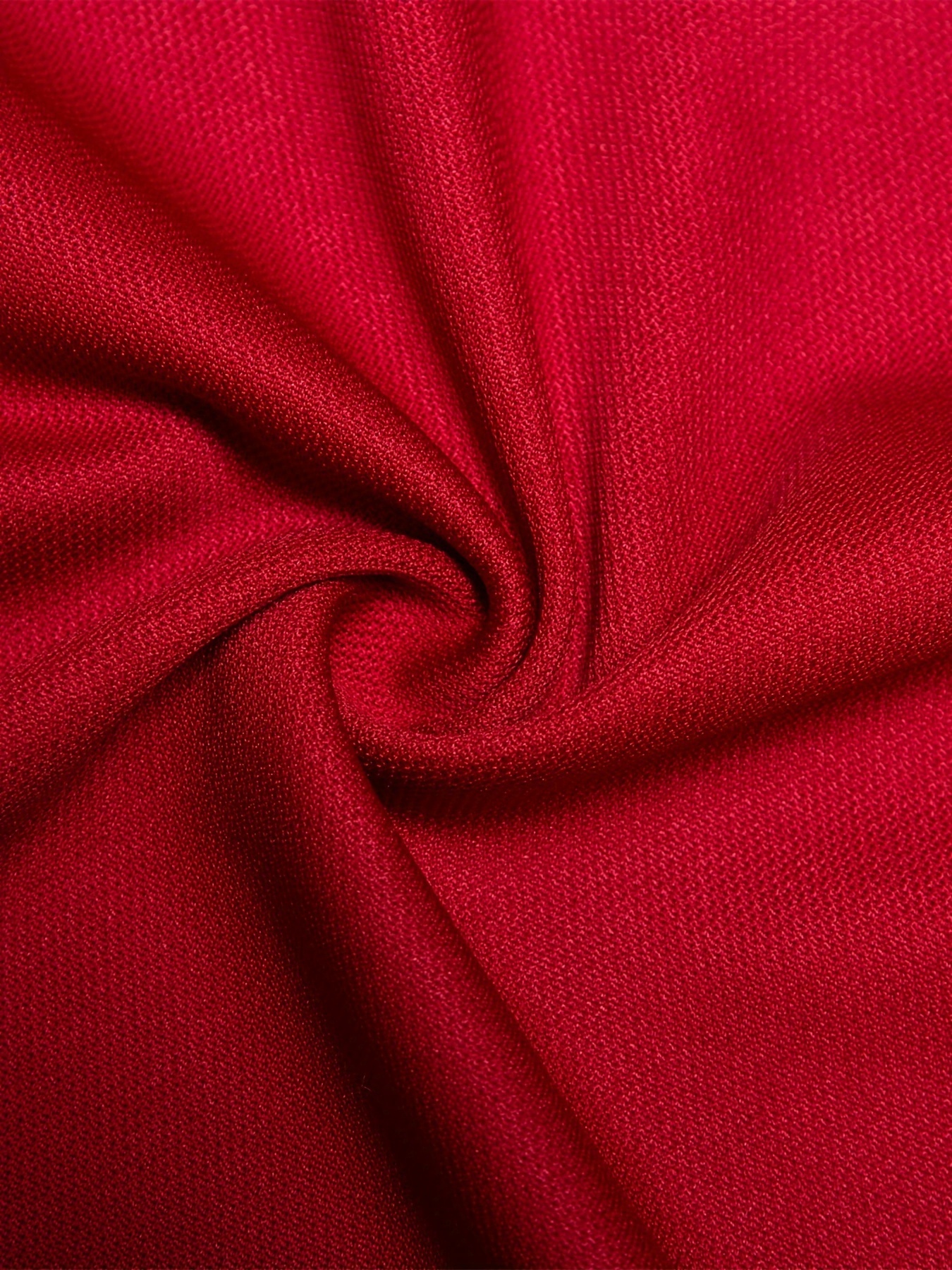 mens casual medium stretch sports short sleeve shirt details 18