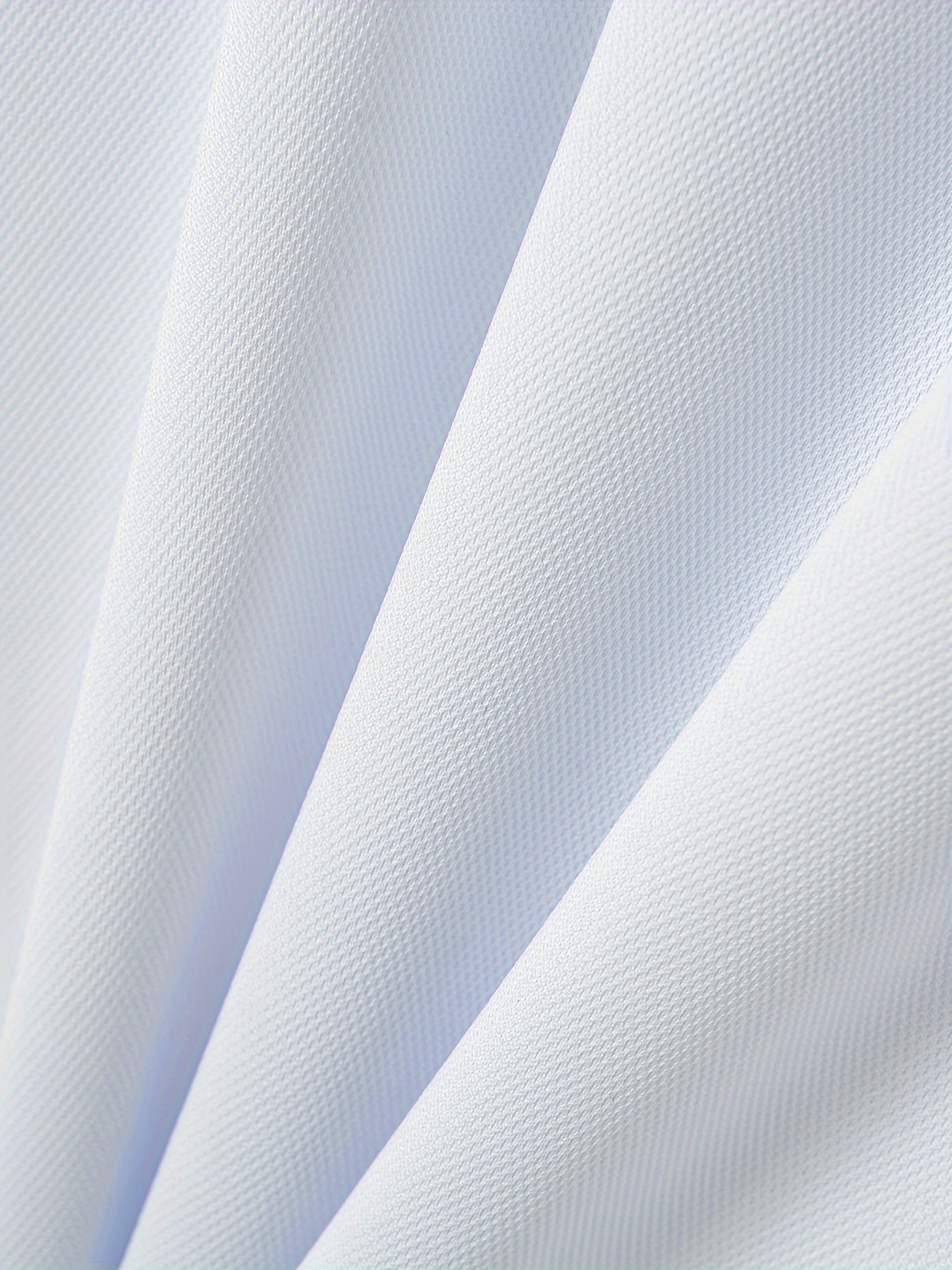 shirt, casual contrast binding mens short sleeve lapel sports shirt summer outdoor gift for men details 29