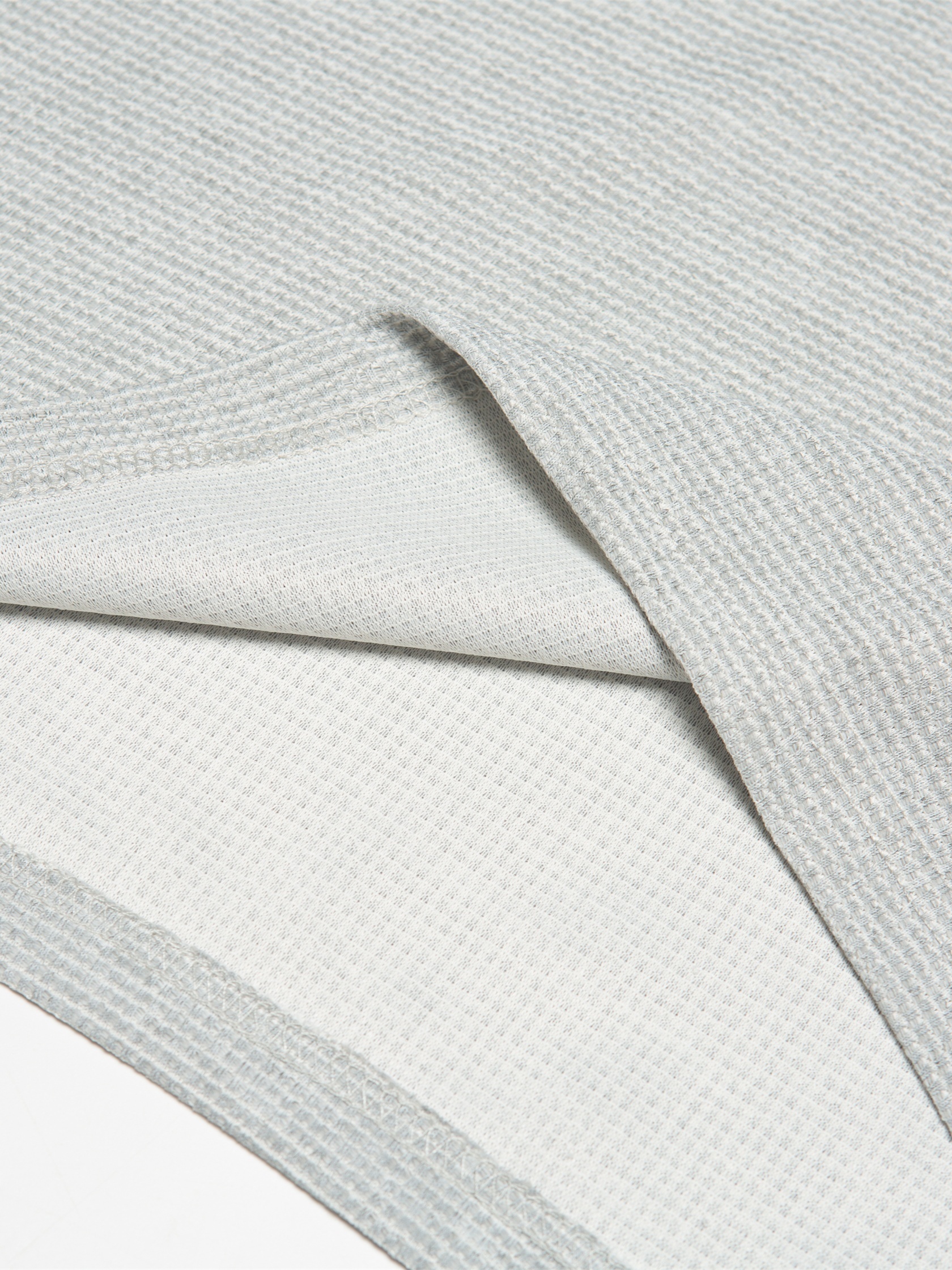 mens solid short sleeve zipper shirt casual male shirt for summer outdoor gift for men details 17