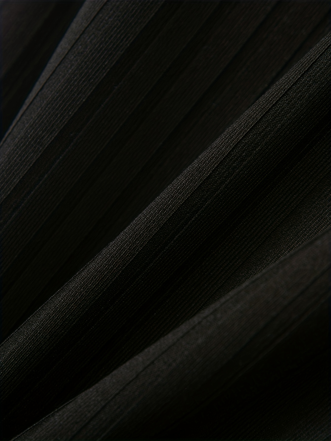 casual ribbed mens comfy daily short sleeve lapel shirt summer golf sports details 46