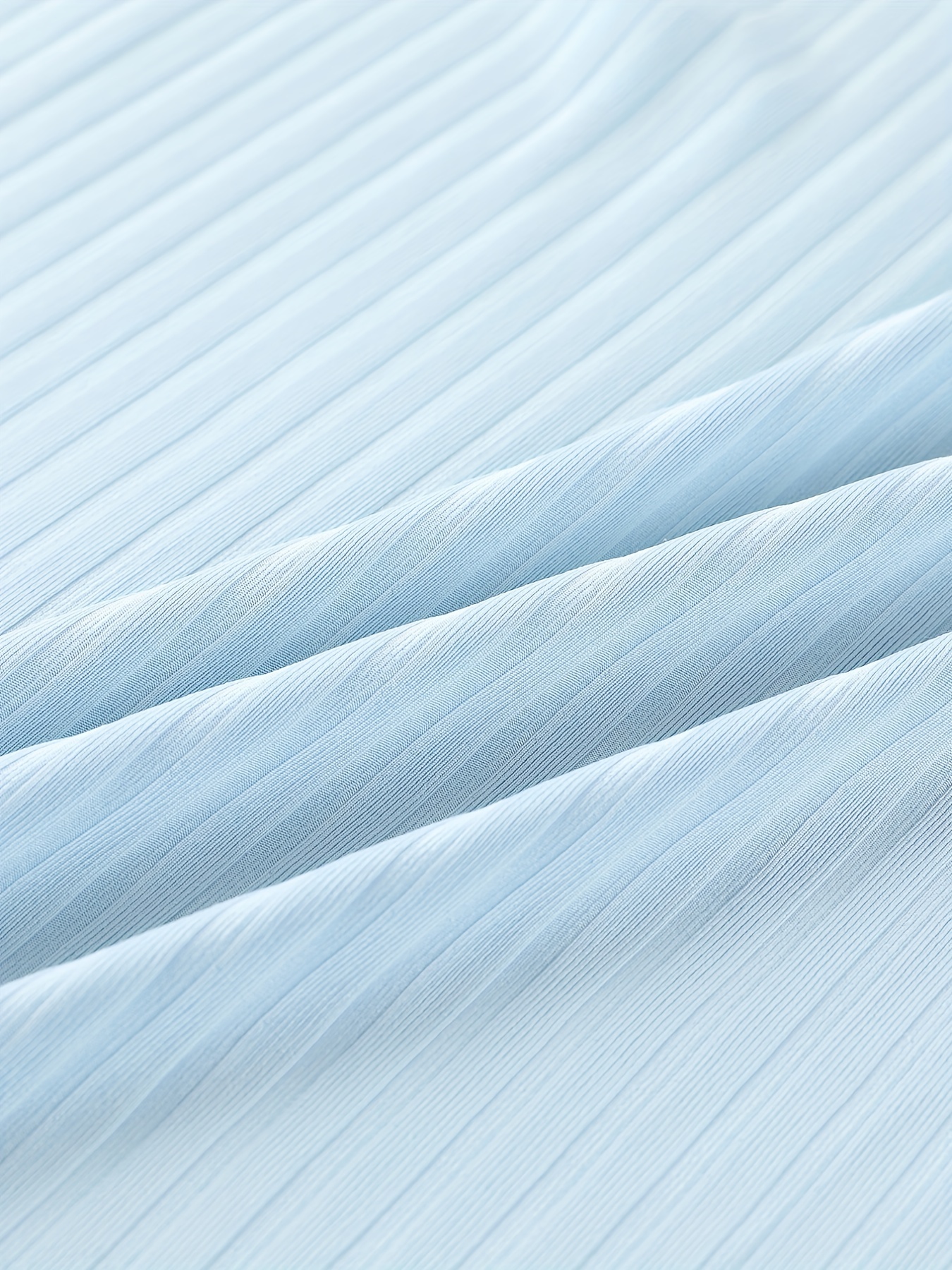 mens solid creative top casual high stretch short sleeve lapel shirt mens clothes for summer outdoor details 10