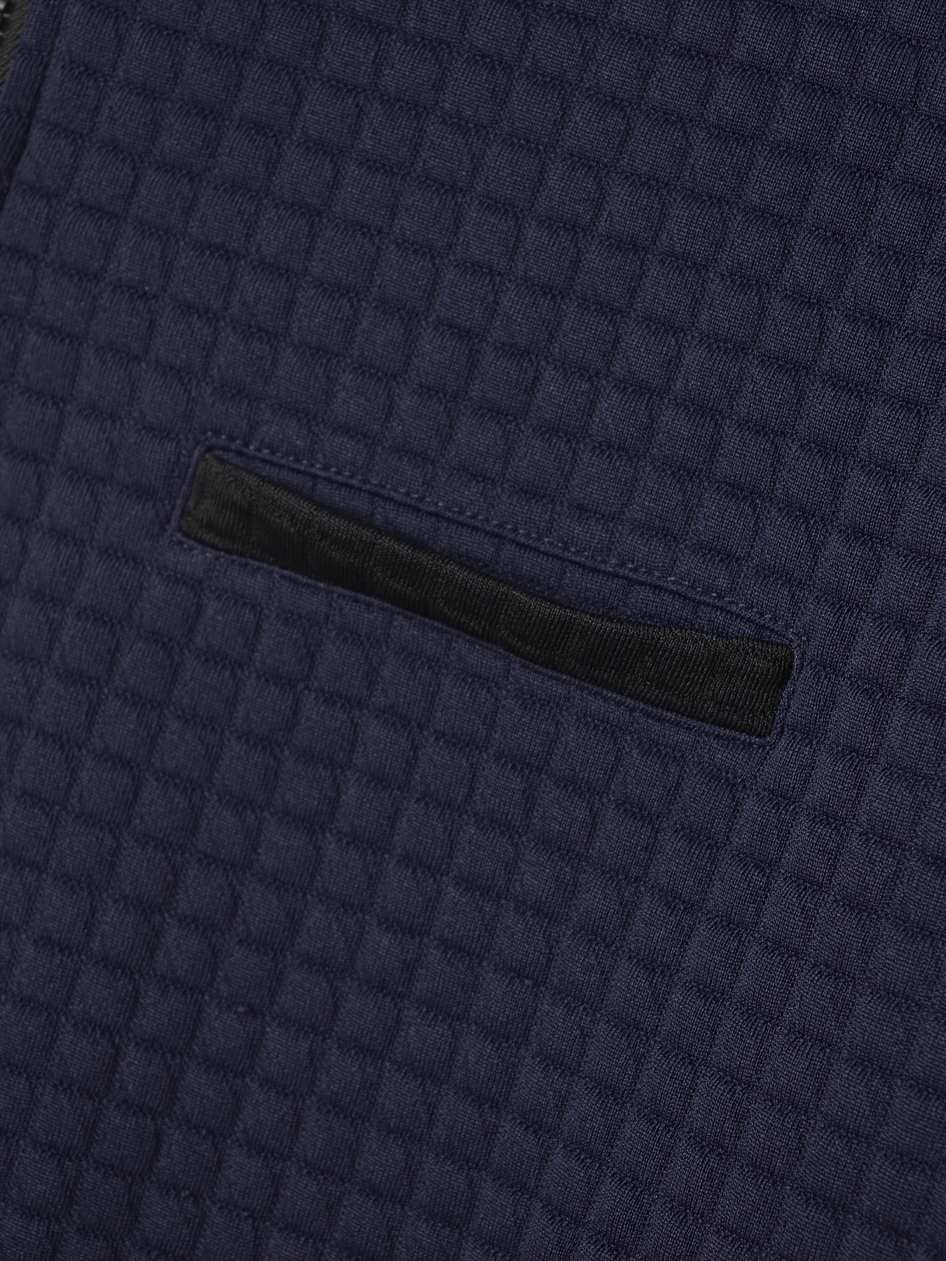 mens solid shirt casual breathable zip up turtle neck long sleeve tee top for city walk street hanging outdoor activities details 9