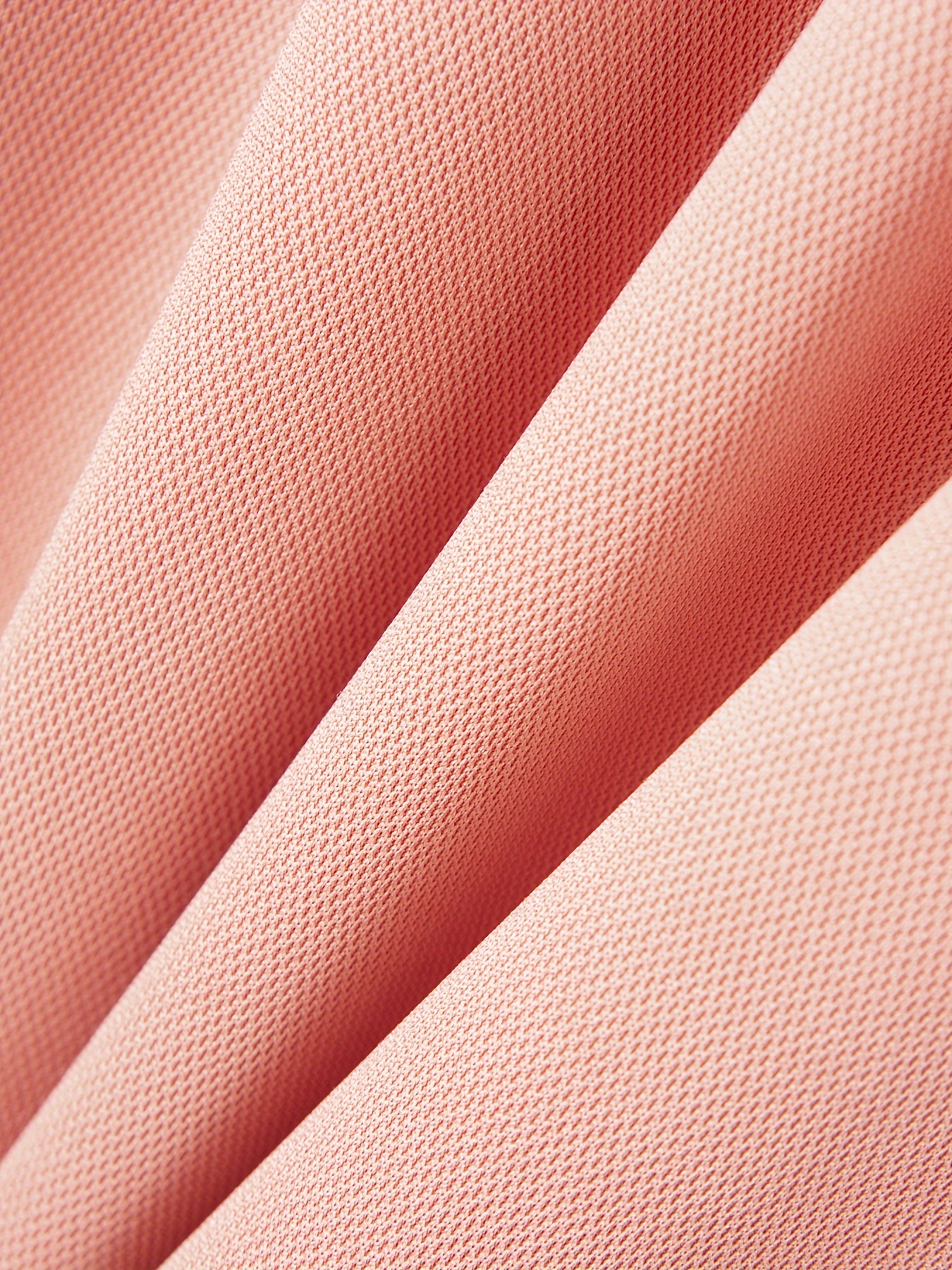 shirt, casual contrast binding mens short sleeve lapel sports shirt summer outdoor gift for men details 34