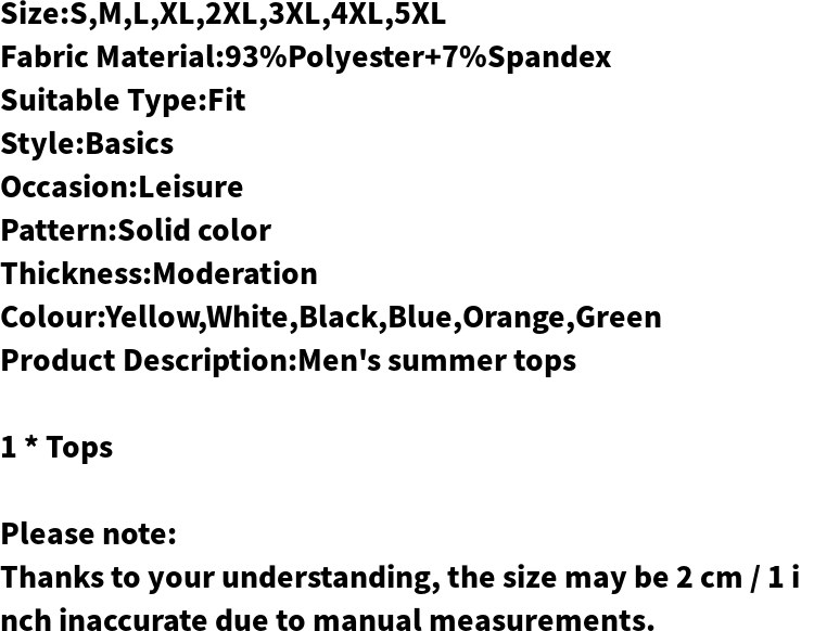 incerun mens stylish shirt lapel short sleeve fitness summer tee with multicolor details 0