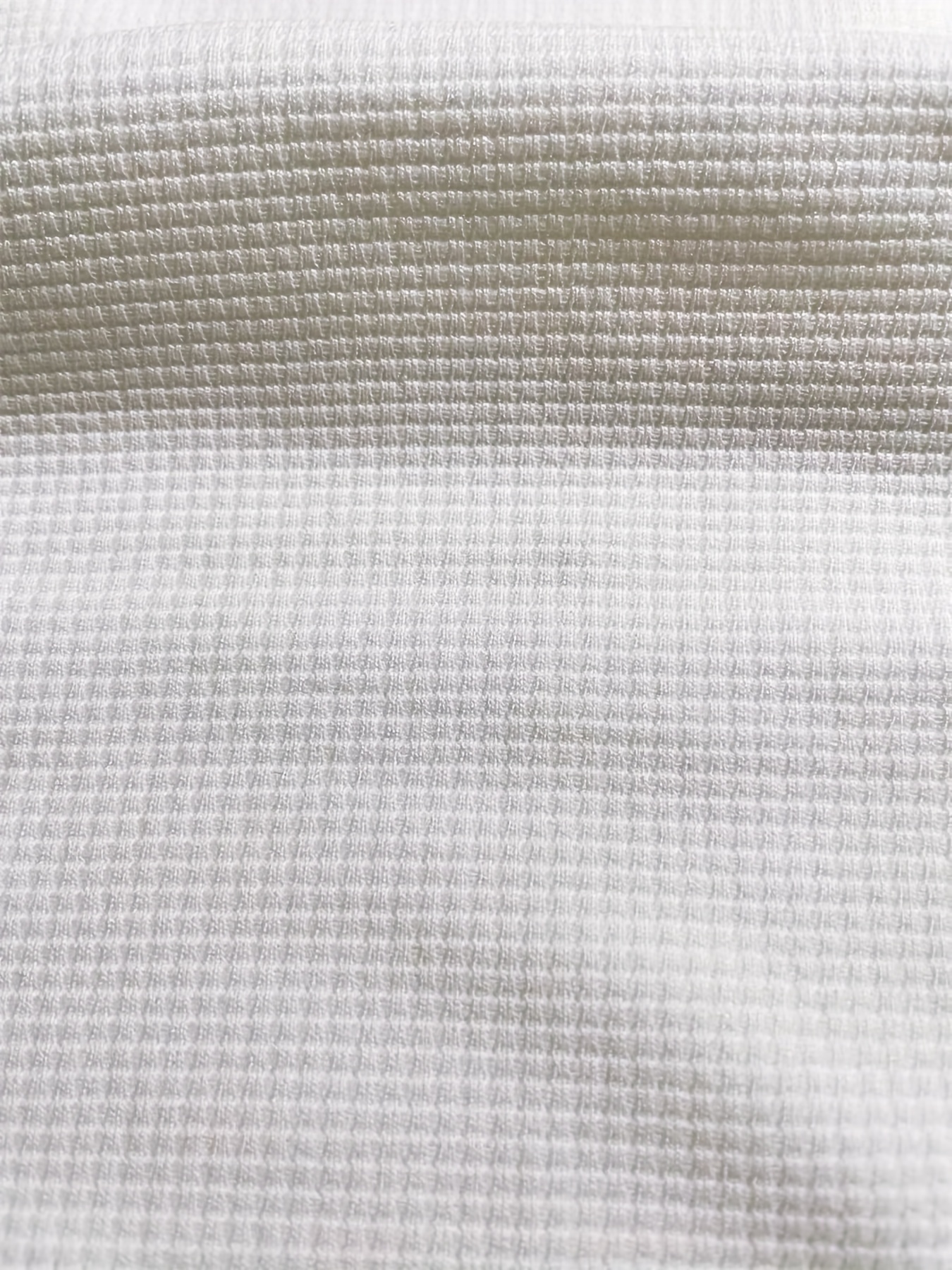 mens casual lapel shirt elegant lapel long sleeve tops details 29