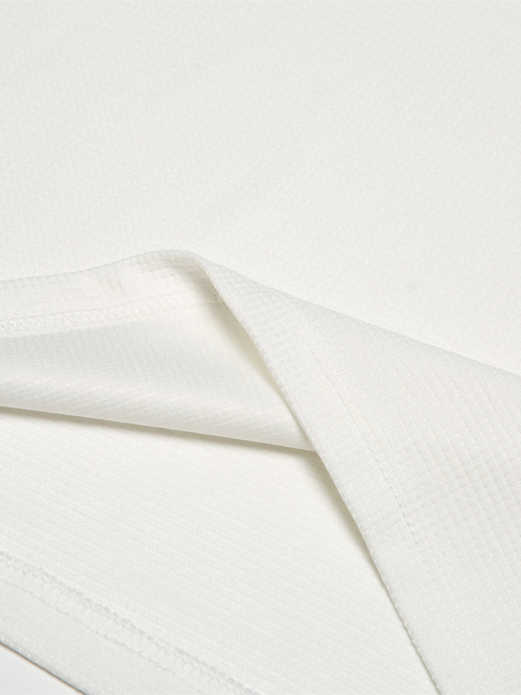 mens solid short sleeve zipper shirt casual male shirt for summer outdoor gift for men details 11