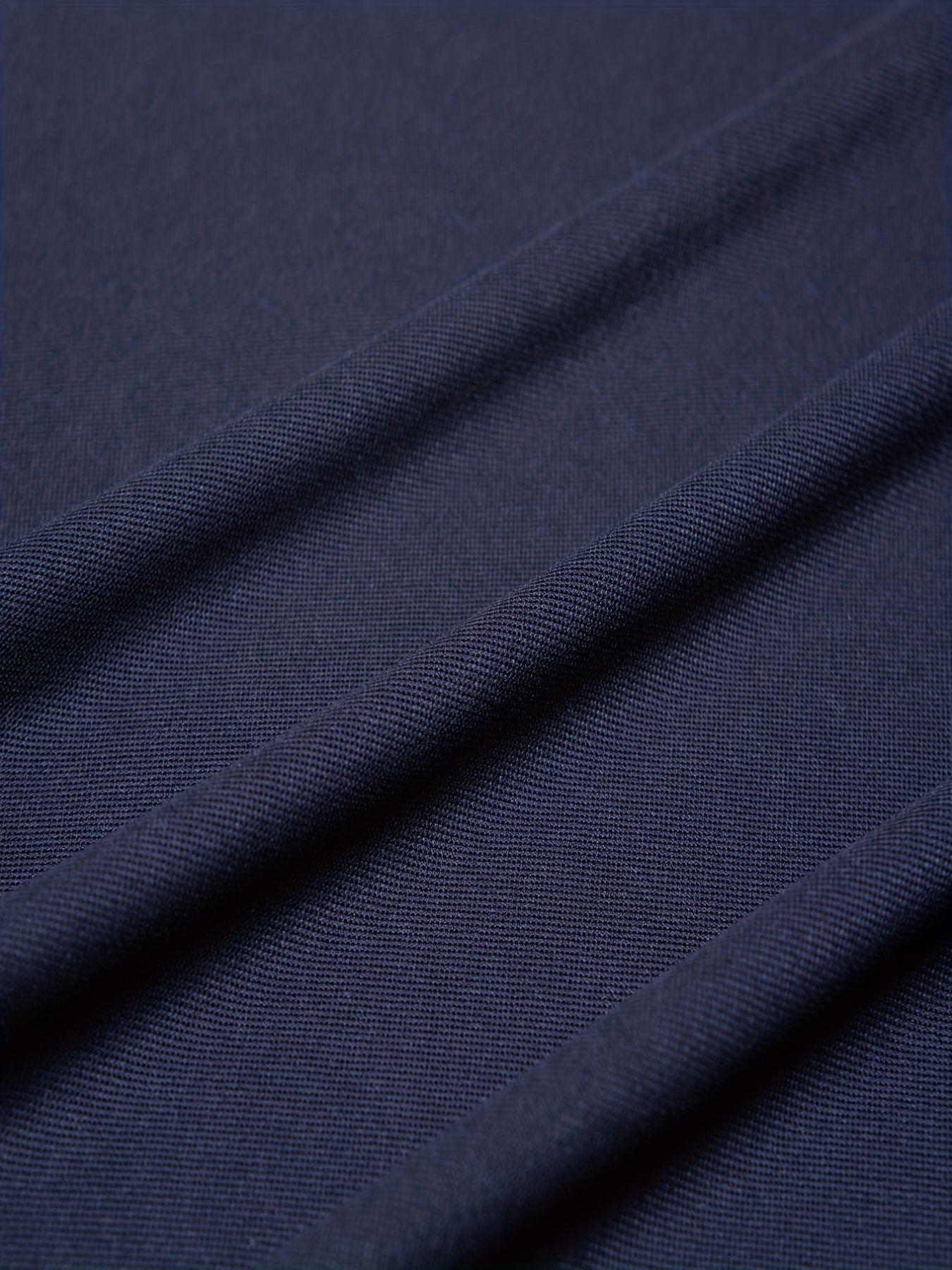 breathable regular fit contrast color design golf shirt mens casual v neck t shirt short sleeve for summer mens clothing details 33