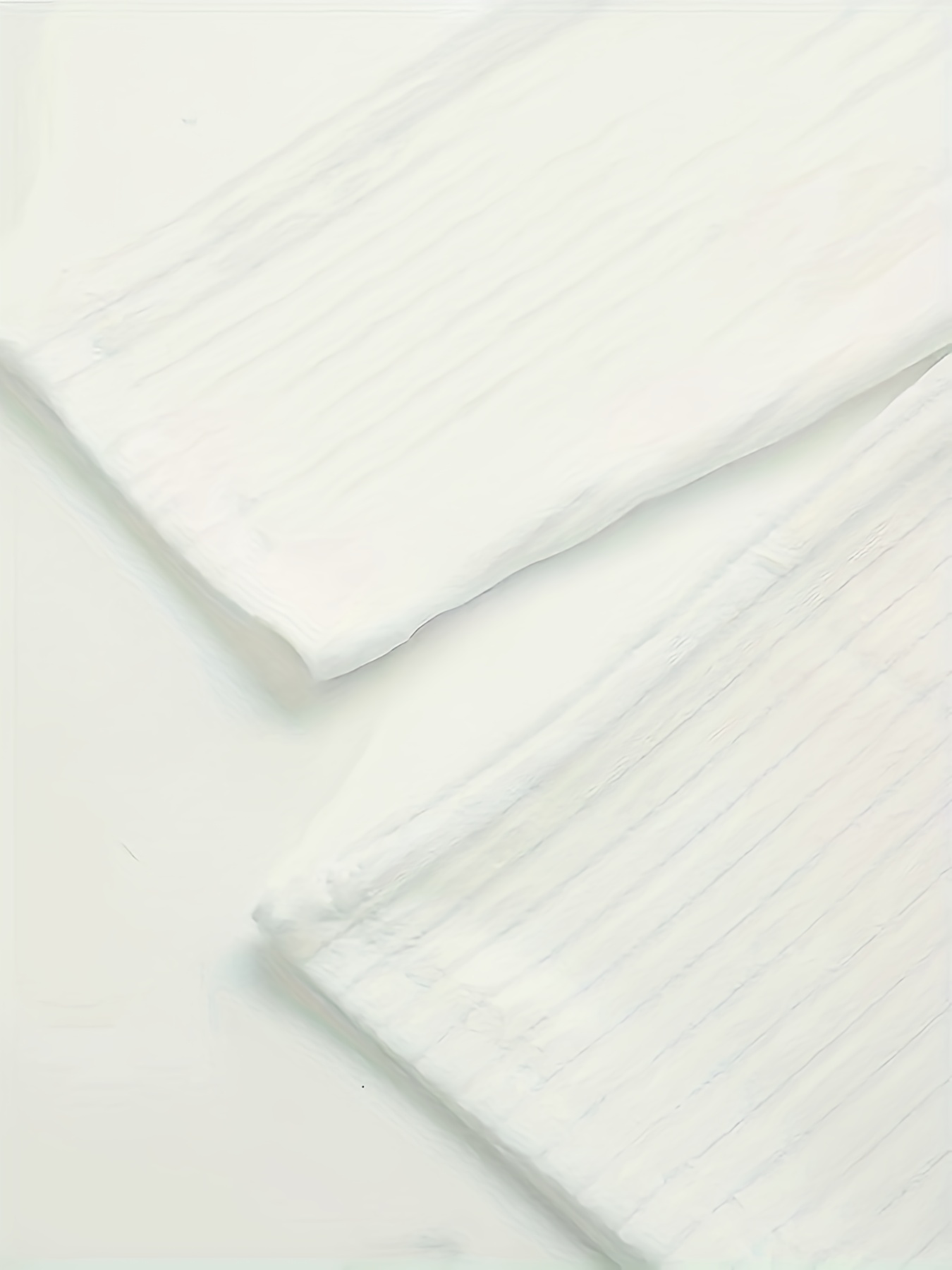 casual comfy mens long sleeve zipper lapel golf shirt male spring fall clothing details 19