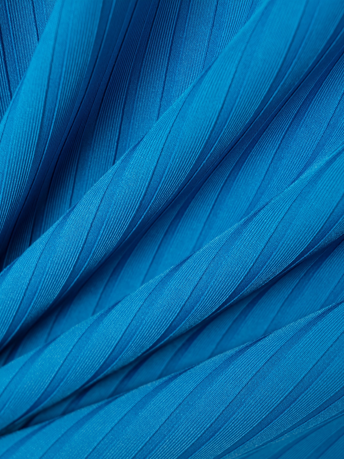 casual ribbed mens comfy daily short sleeve lapel shirt summer golf sports details 7