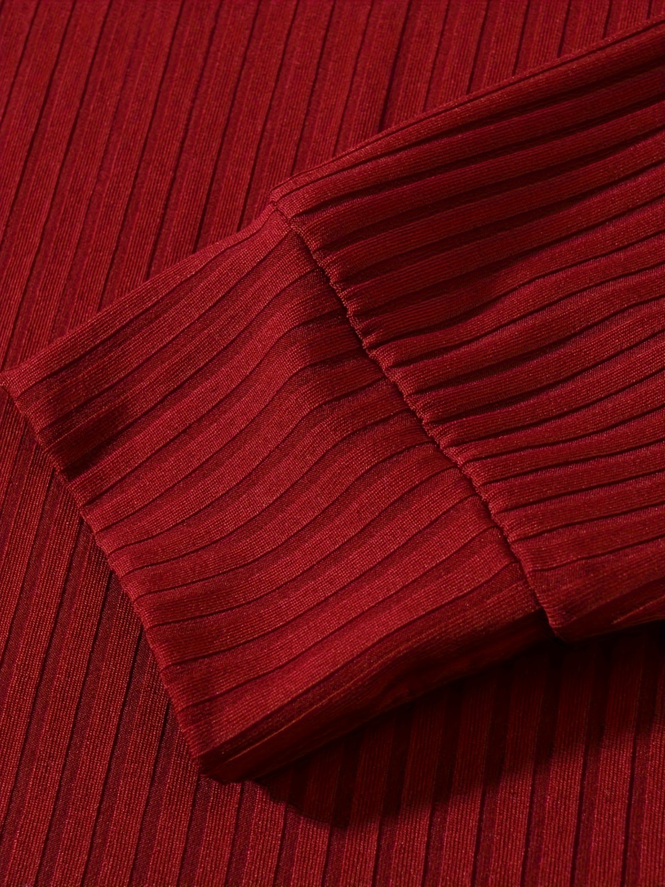 lapel shirt, ribbed mens all match sweetheart v neck long sleeve lapel shirt spring fall outdoor activity details 14