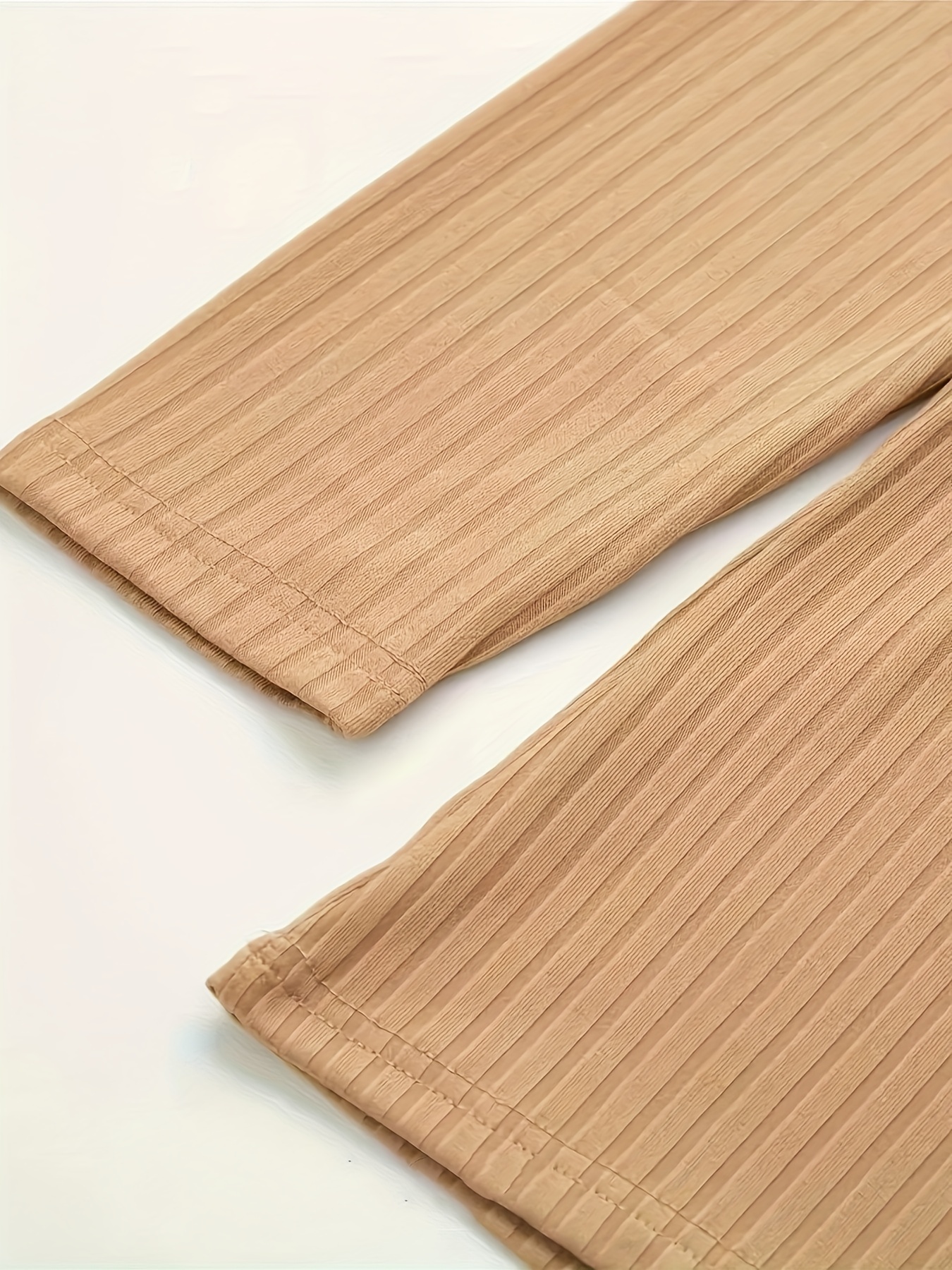 casual comfy mens long sleeve zipper lapel golf shirt male spring fall clothing details 4