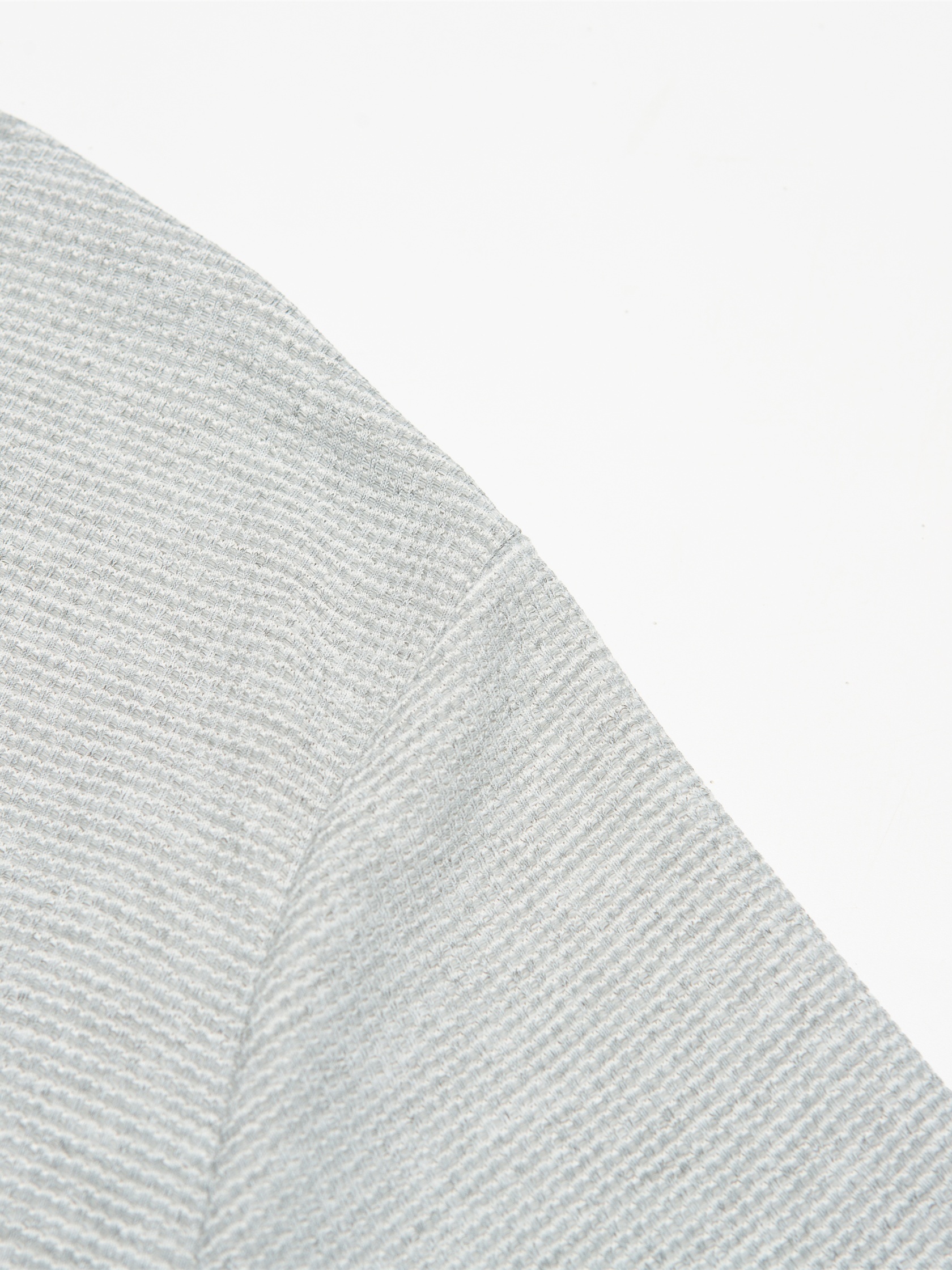 mens solid short sleeve zipper shirt casual male shirt for summer outdoor gift for men details 22