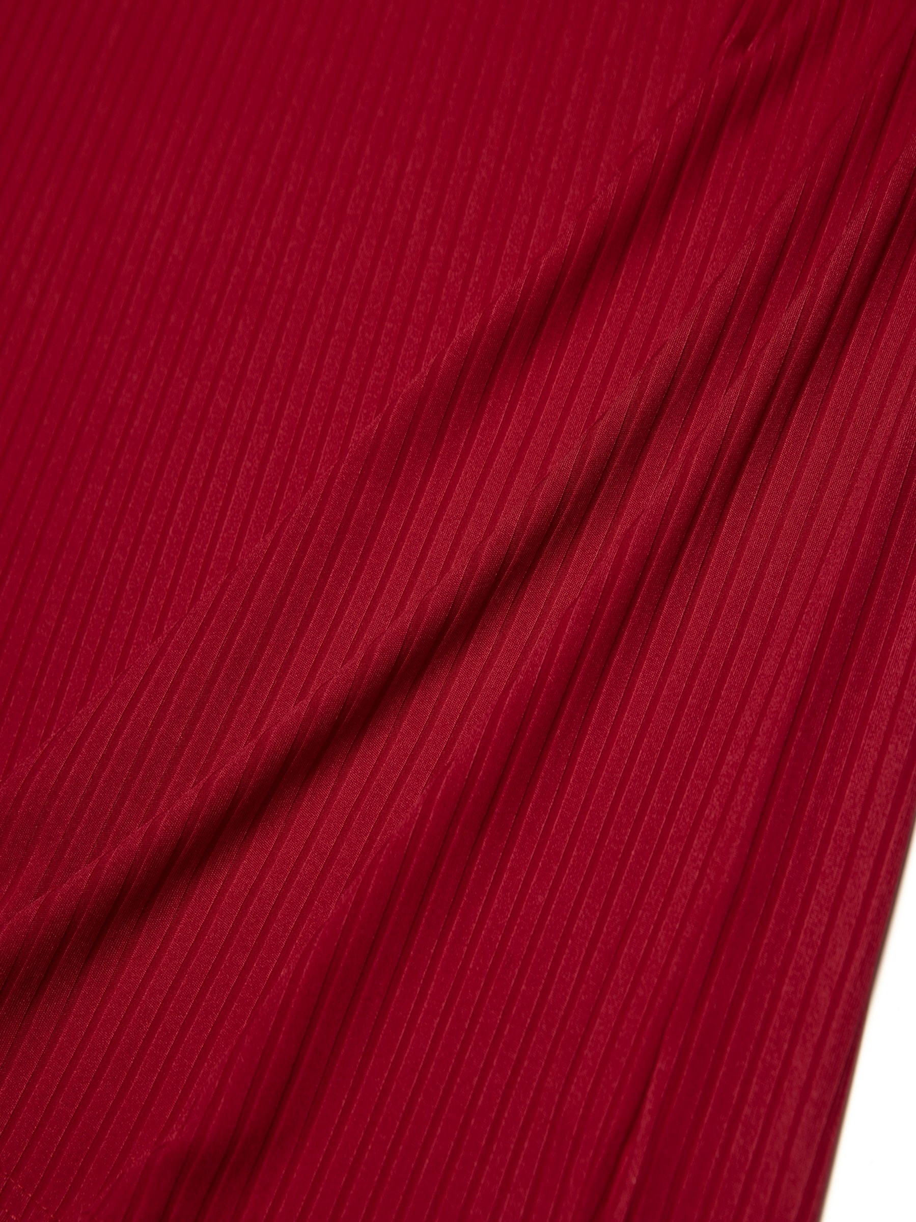 mens solid creative top casual high stretch short sleeve lapel shirt mens clothes for summer outdoor details 4