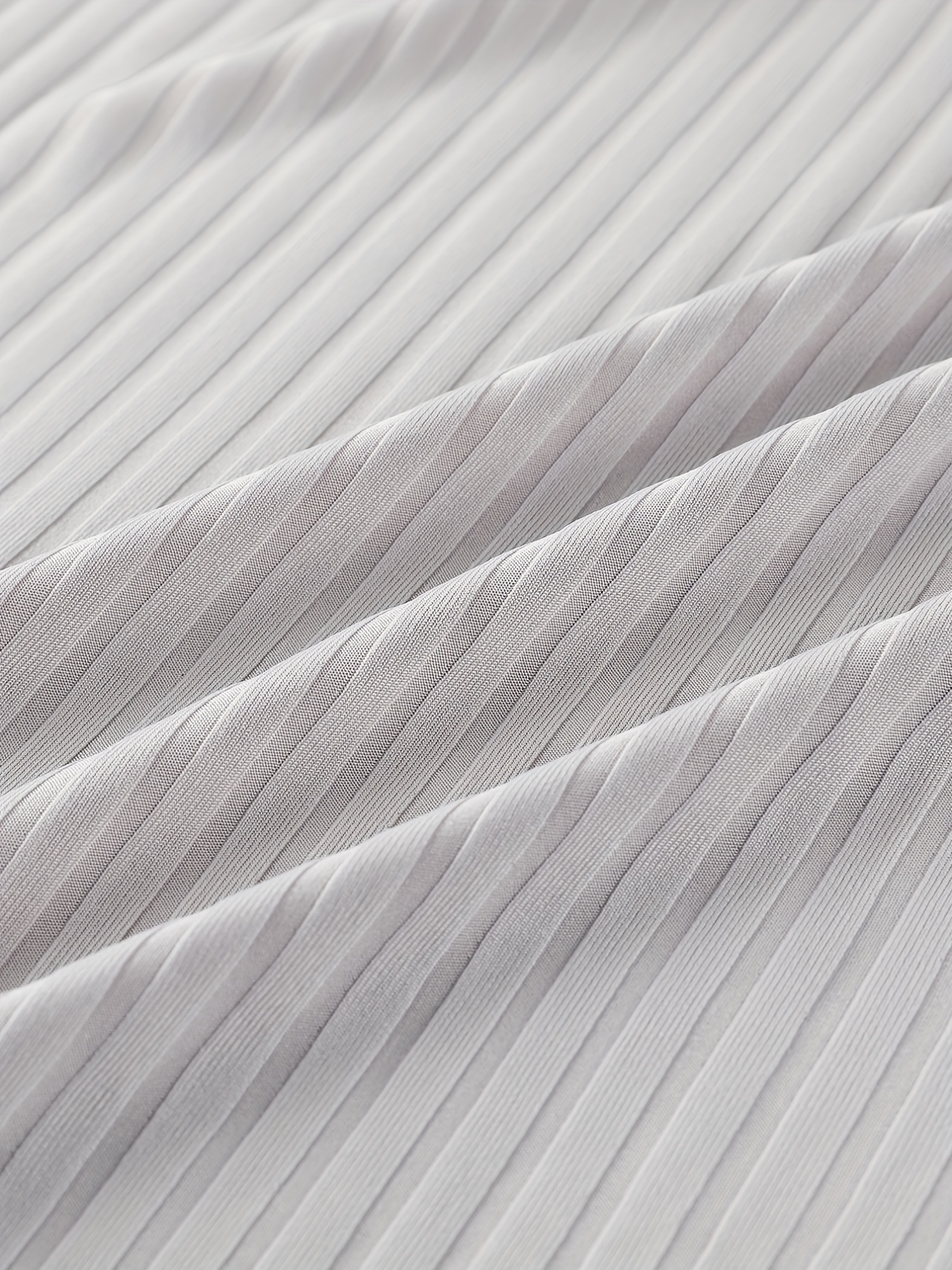 mens solid creative top casual high stretch short sleeve lapel shirt mens clothes for summer outdoor details 26