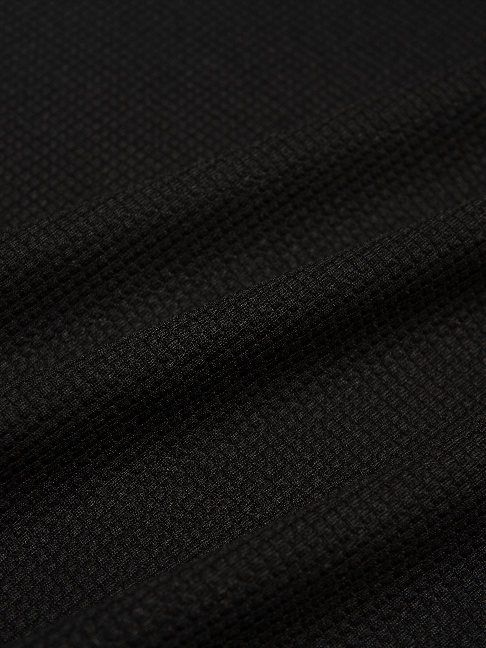 mens solid short sleeve zipper shirt casual male shirt for summer outdoor gift for men details 36