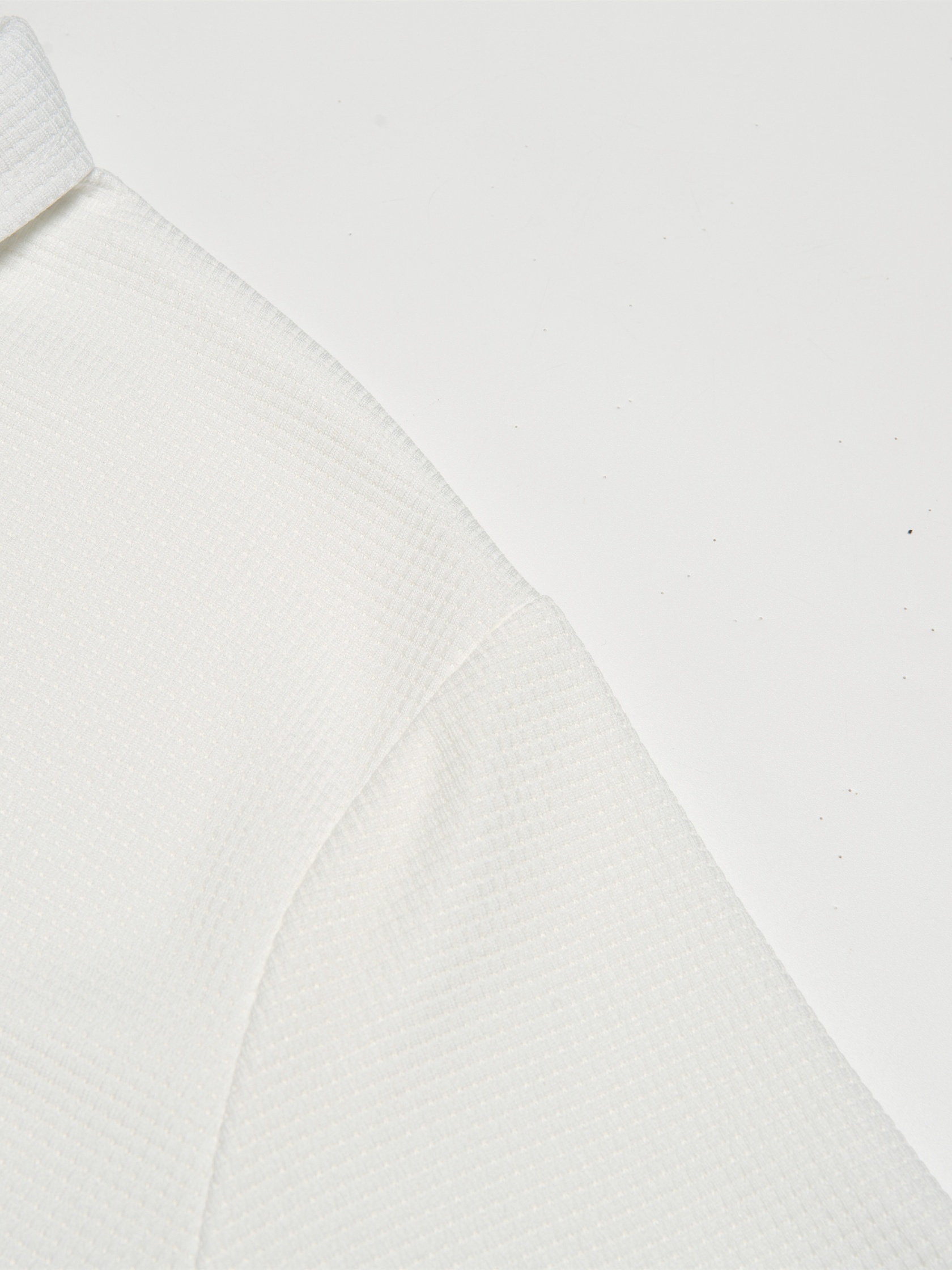 mens solid short sleeve zipper shirt casual male shirt for summer outdoor gift for men details 9