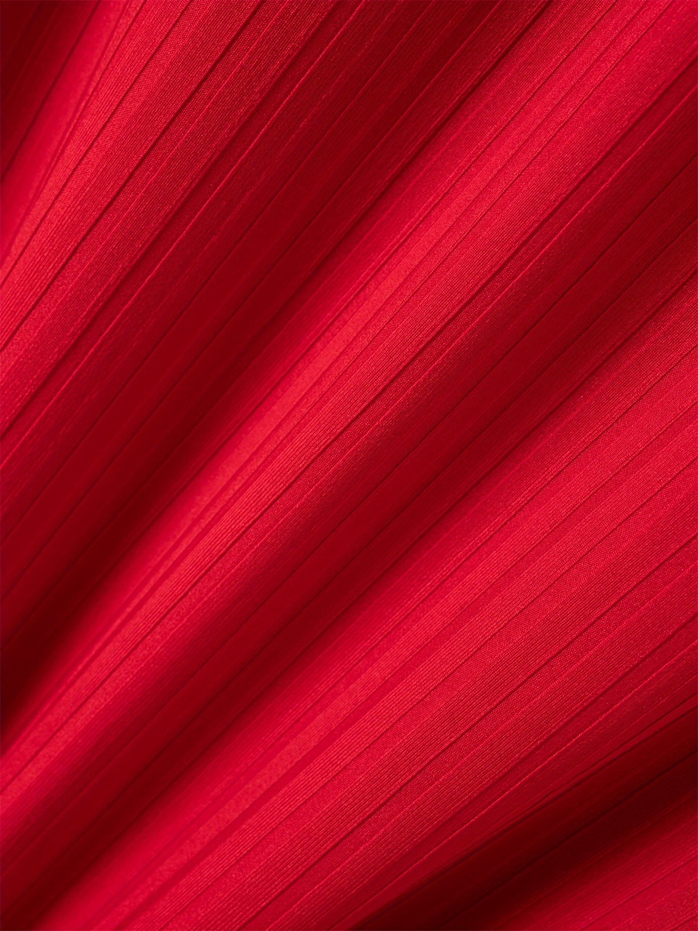 casual ribbed mens comfy daily short sleeve lapel shirt summer golf sports details 20