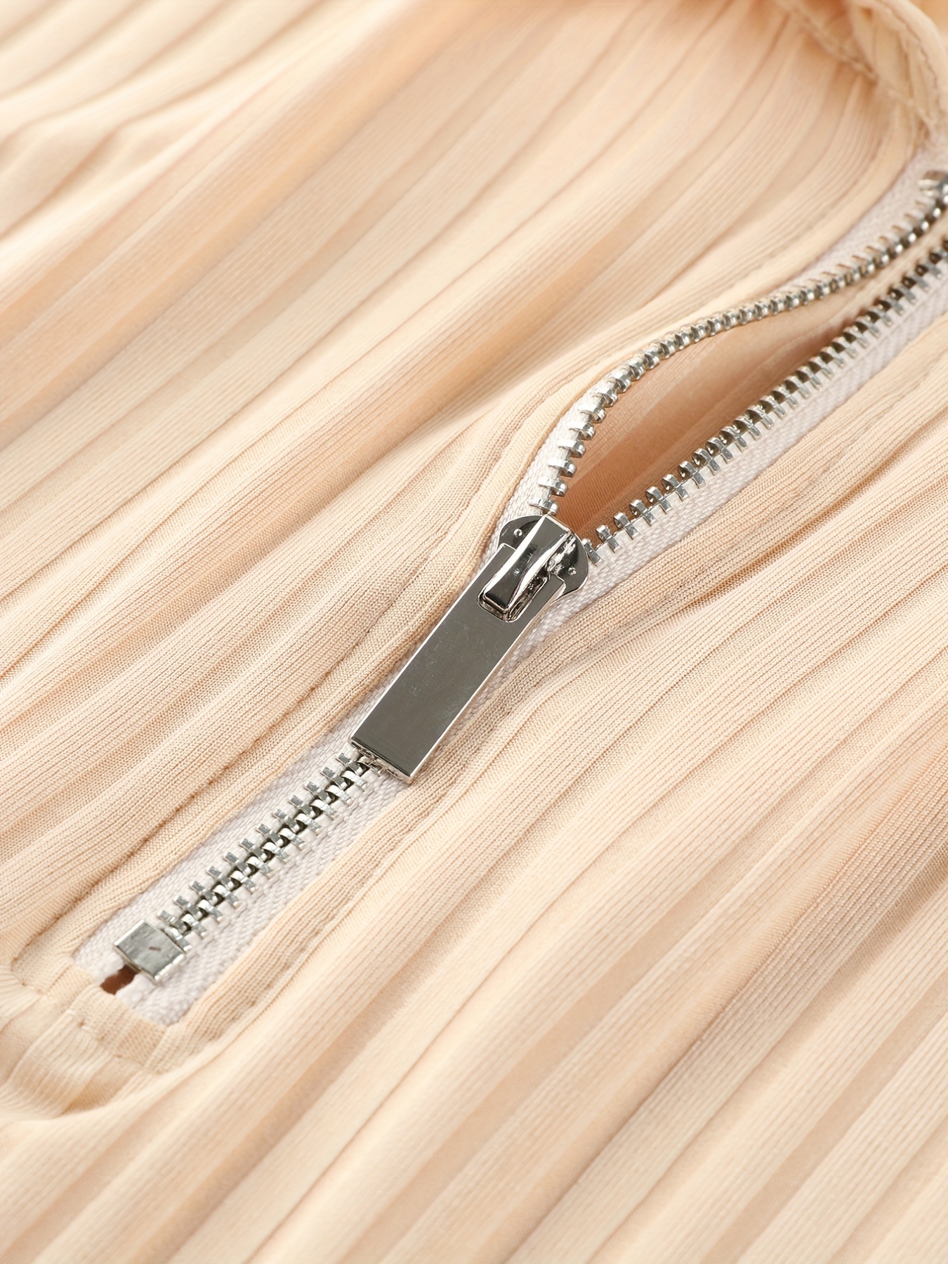 mens solid creative top casual high stretch short sleeve lapel shirt mens clothes for summer outdoor details 17