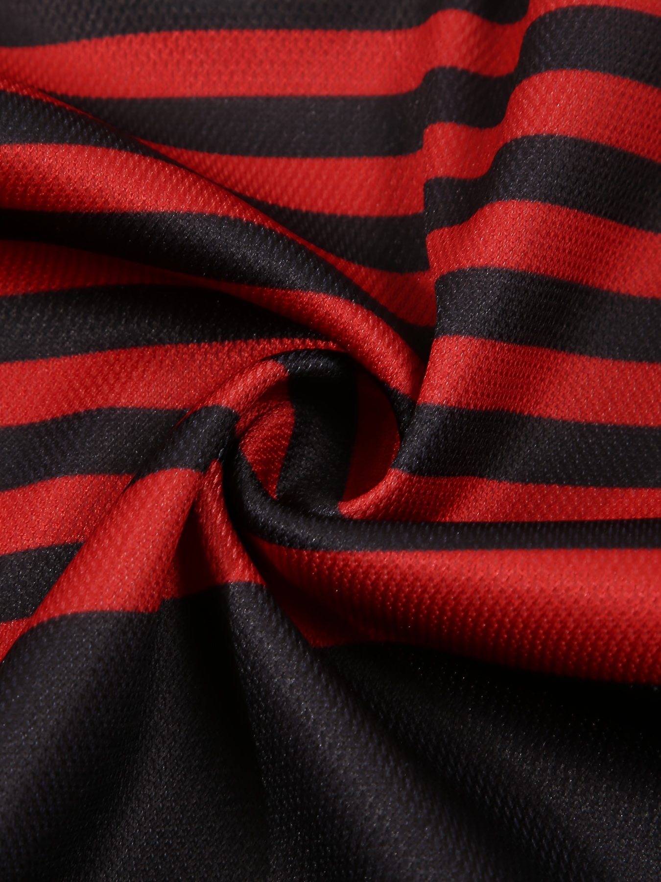 lapel shirt, striped mens casual color block short sleeve lapel shirt with chest pocket for summer golf details 52