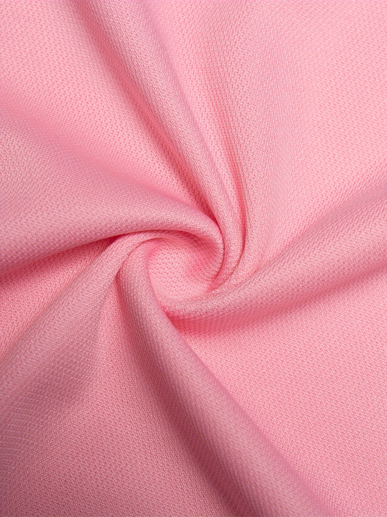 mens casual medium stretch sports short sleeve shirt details 23