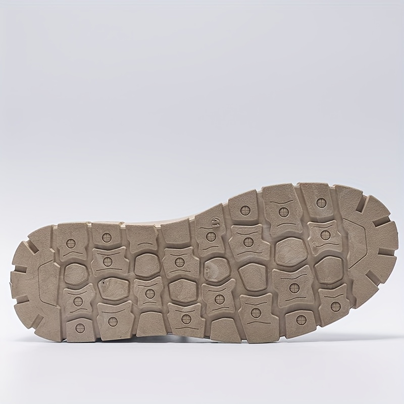 casual skate shoes men s solid canvas uppers breathable non details 9