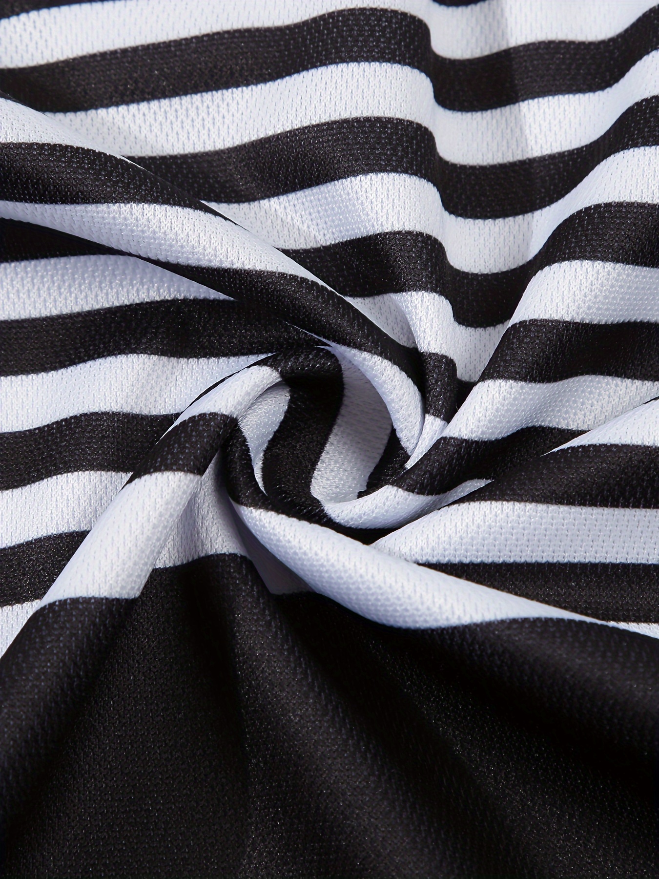 lapel shirt, striped mens casual color block short sleeve lapel shirt with chest pocket for summer golf details 36