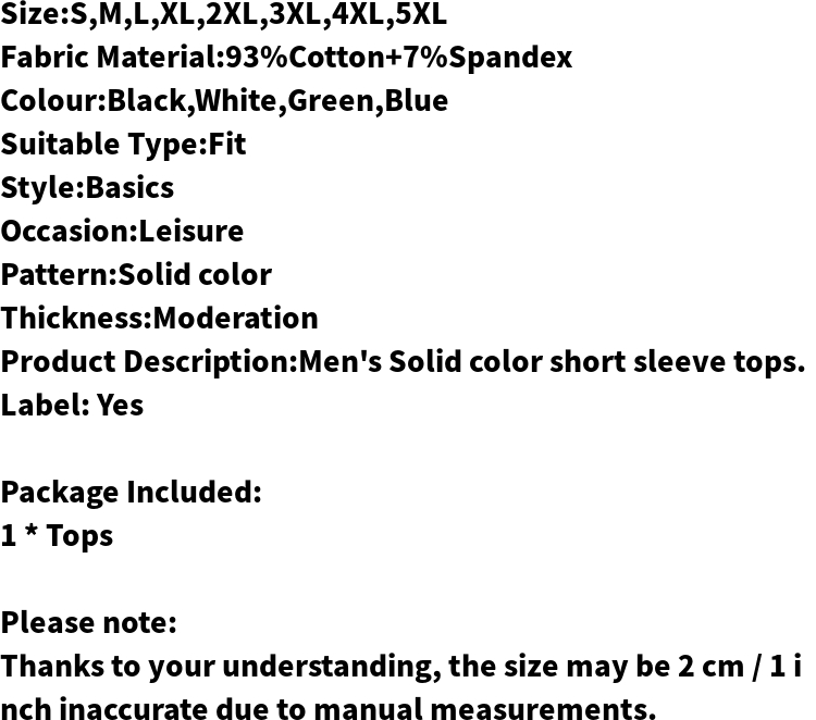 casual knitted mens ribbed short sleeve comfy zipper lapel shirt for summer outdoor details 0
