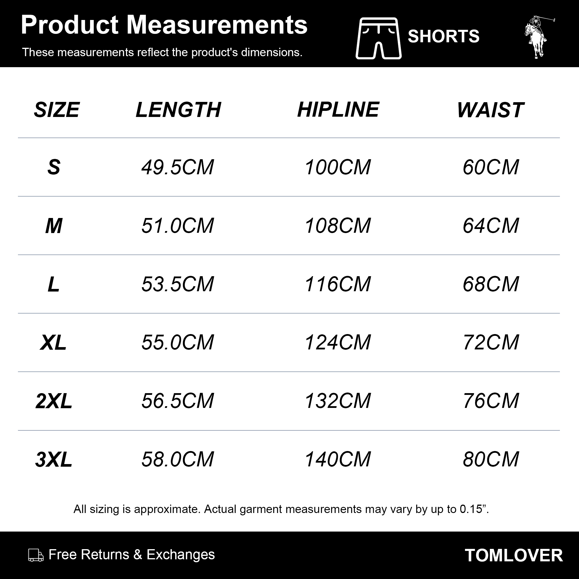 2024 Luxury Paisley Business Shorts casual men's fashion pants