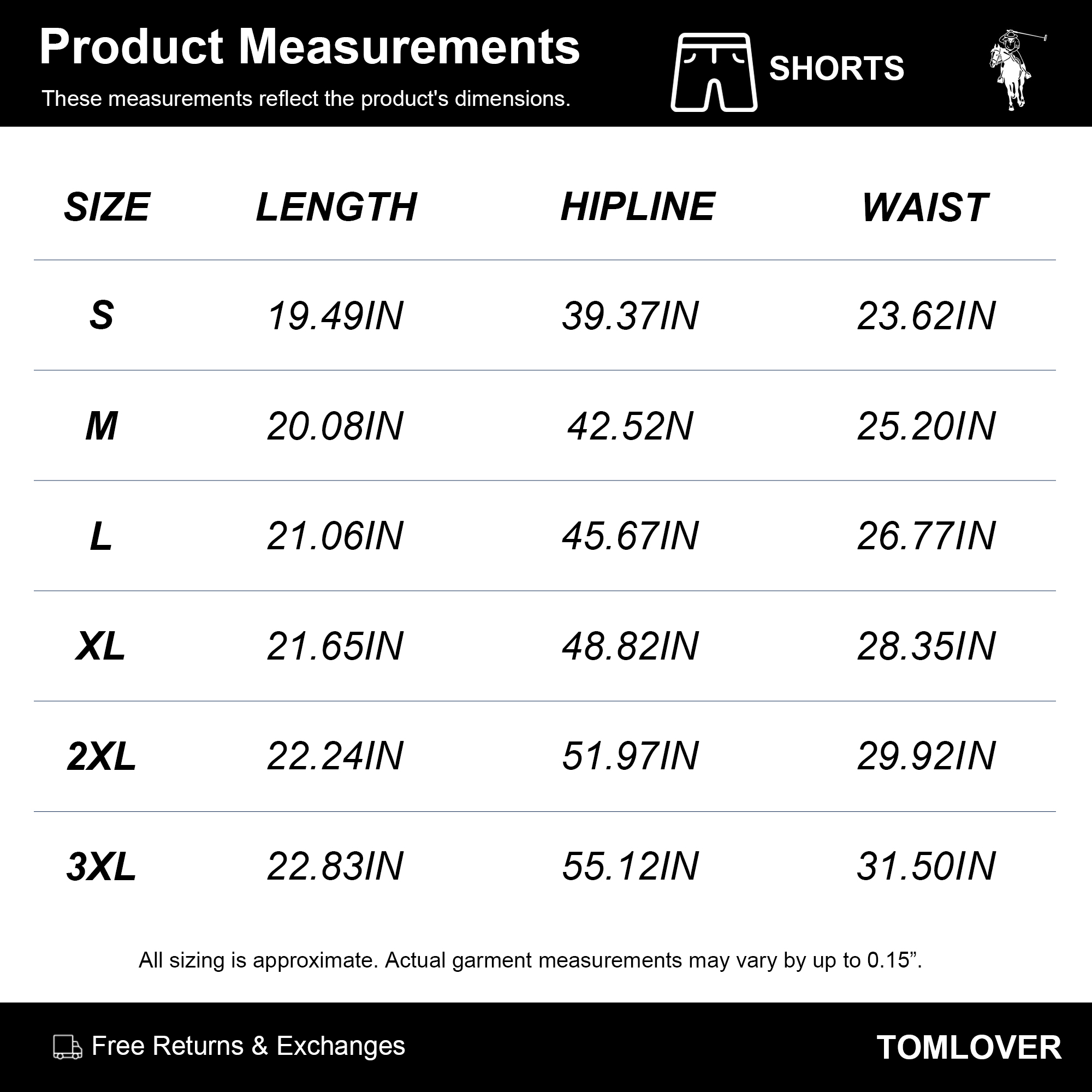 2024 Luxury Paisley Business Shorts casual men's fashion pants