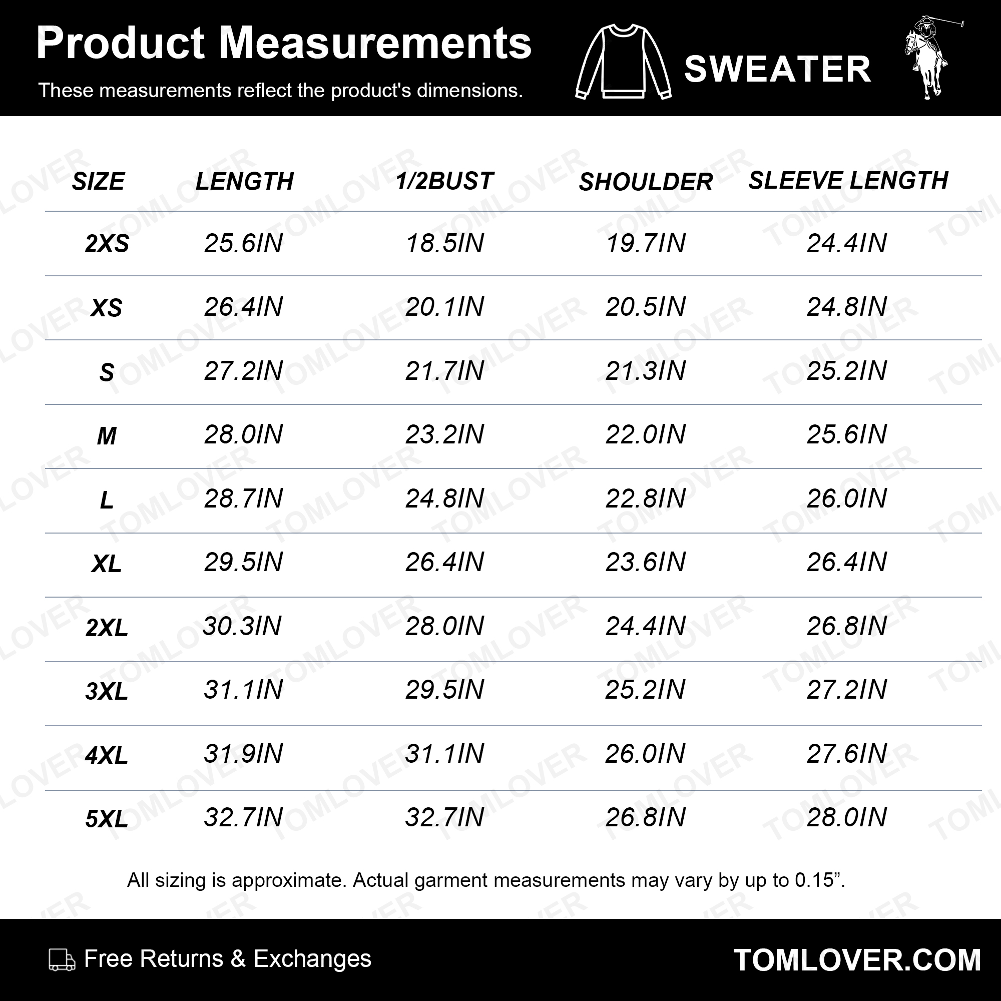 Unique design comfortable soft classic European and American sweater sweatshirt