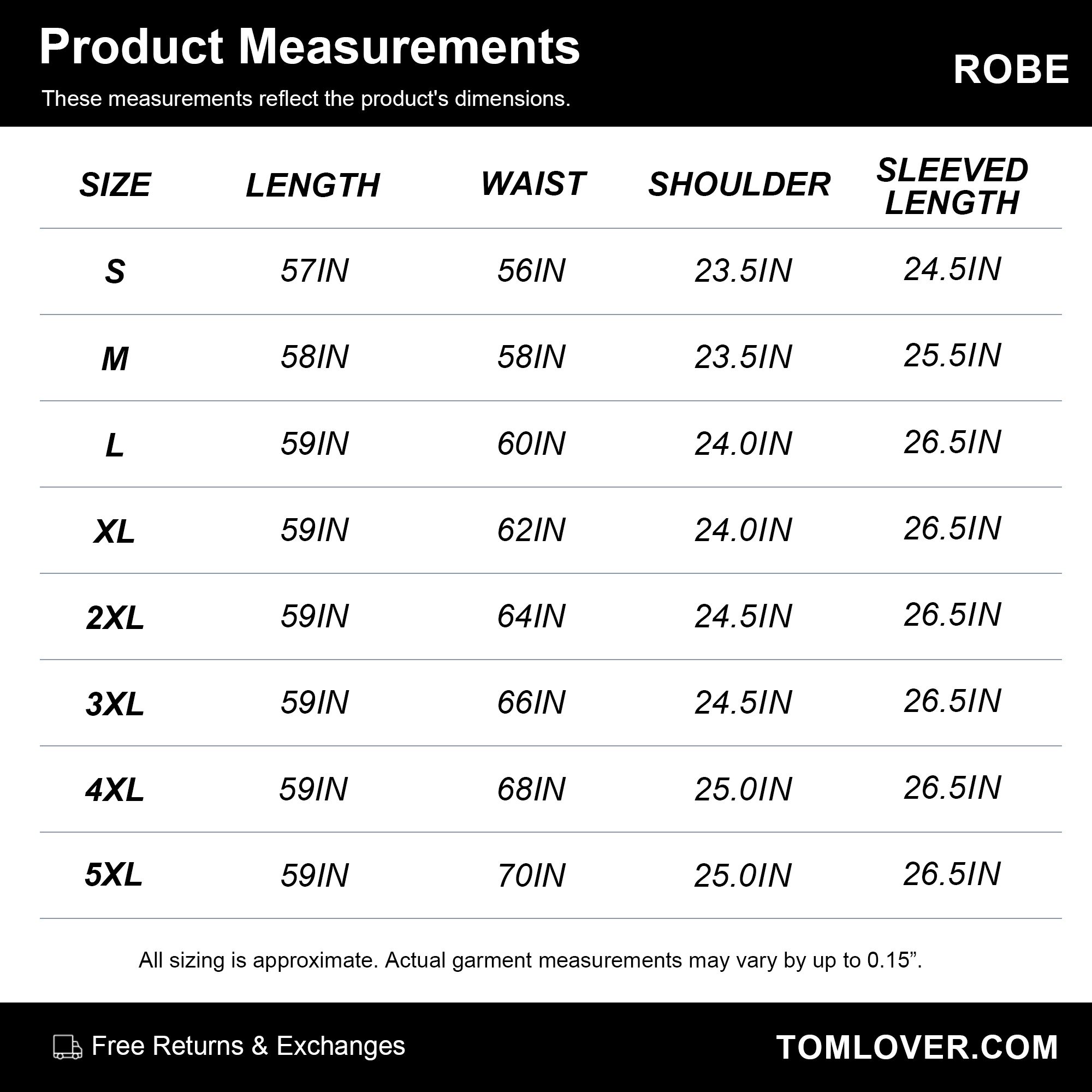 Men's Luxury Soft Silky Pajamas Velvet Robe Homewear