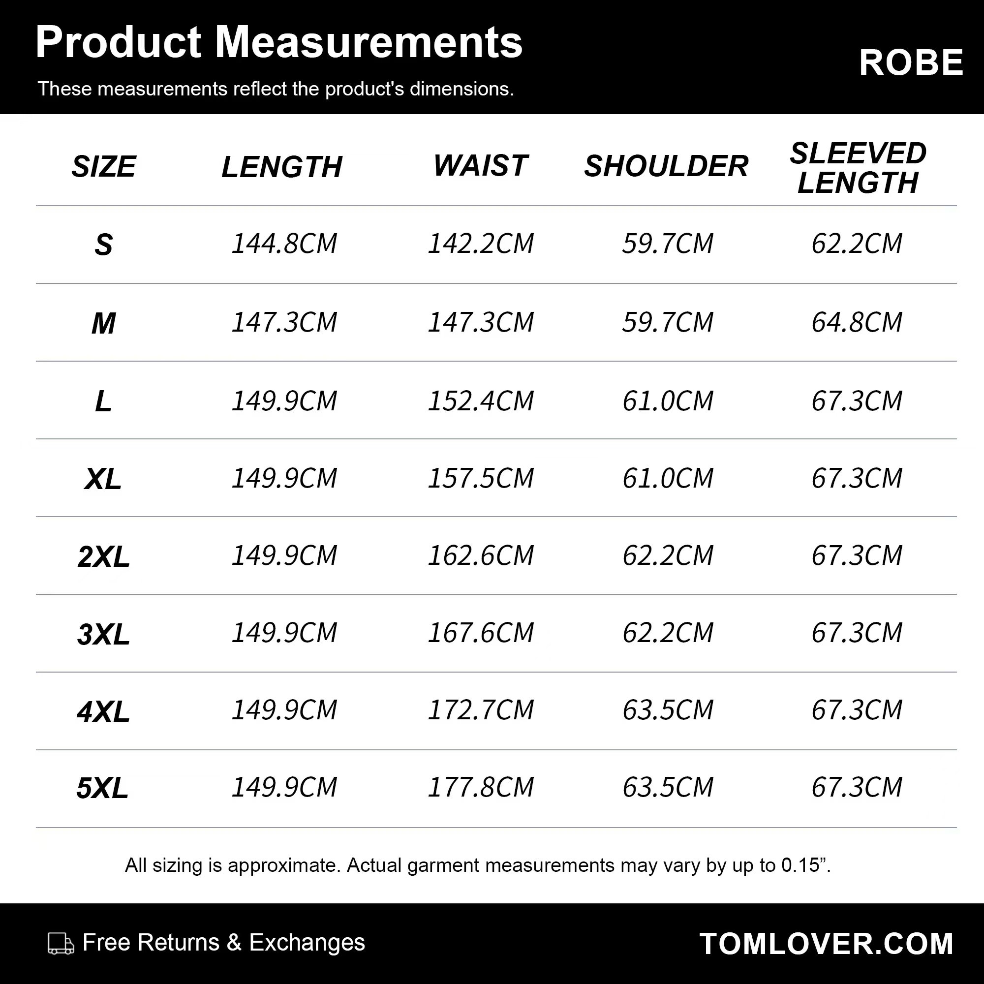 Luxury Robe Jacket Limited sale Fashion Men's High quality High discount