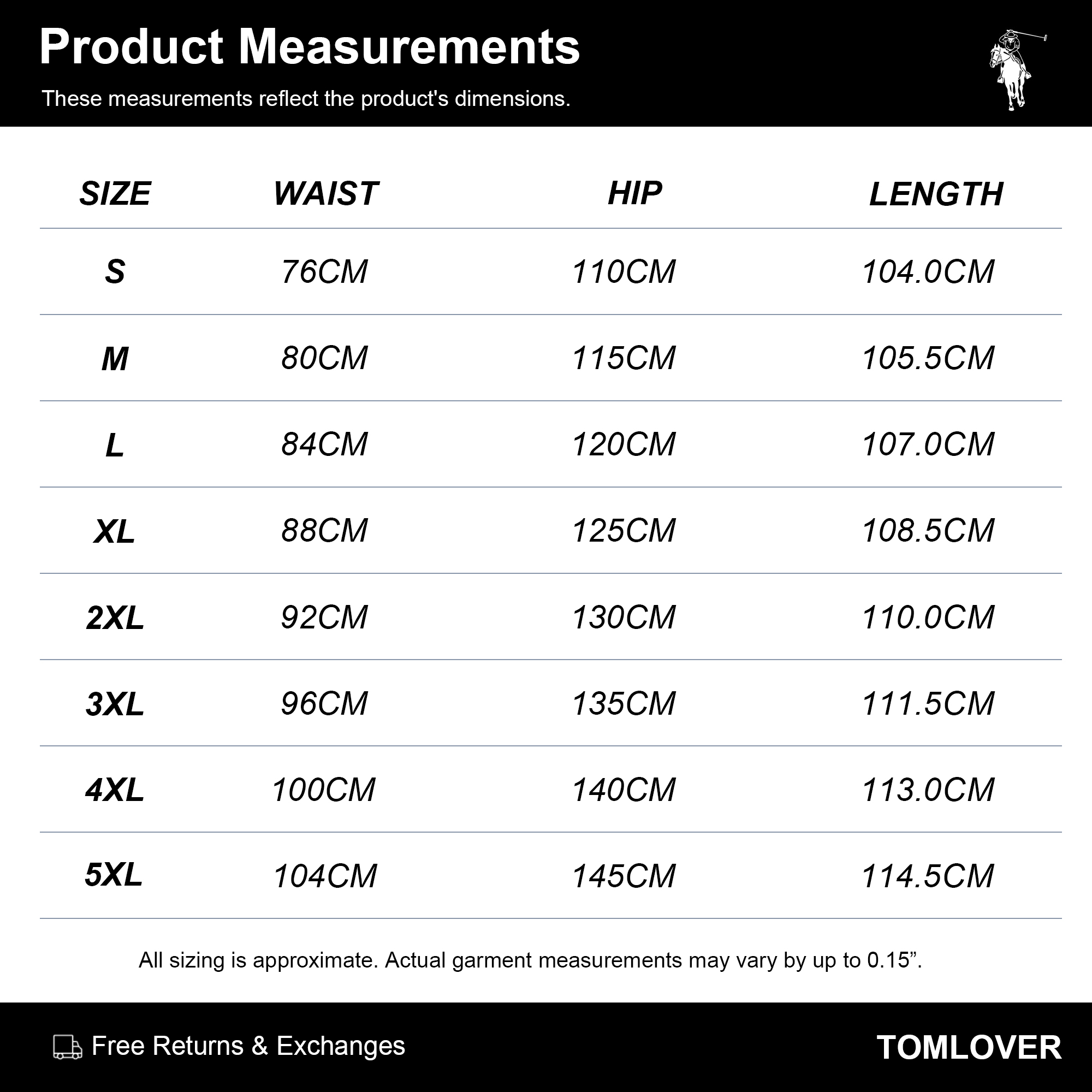 High elastic fabric luxury business casual men's fashion trousers