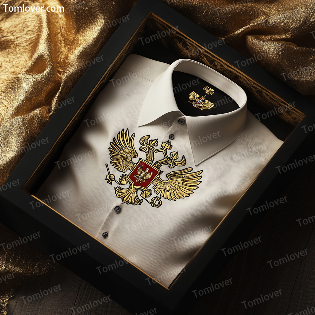 Best Men's Classic aesthetic design Unique Luxe Collection Classic Casual Shirt