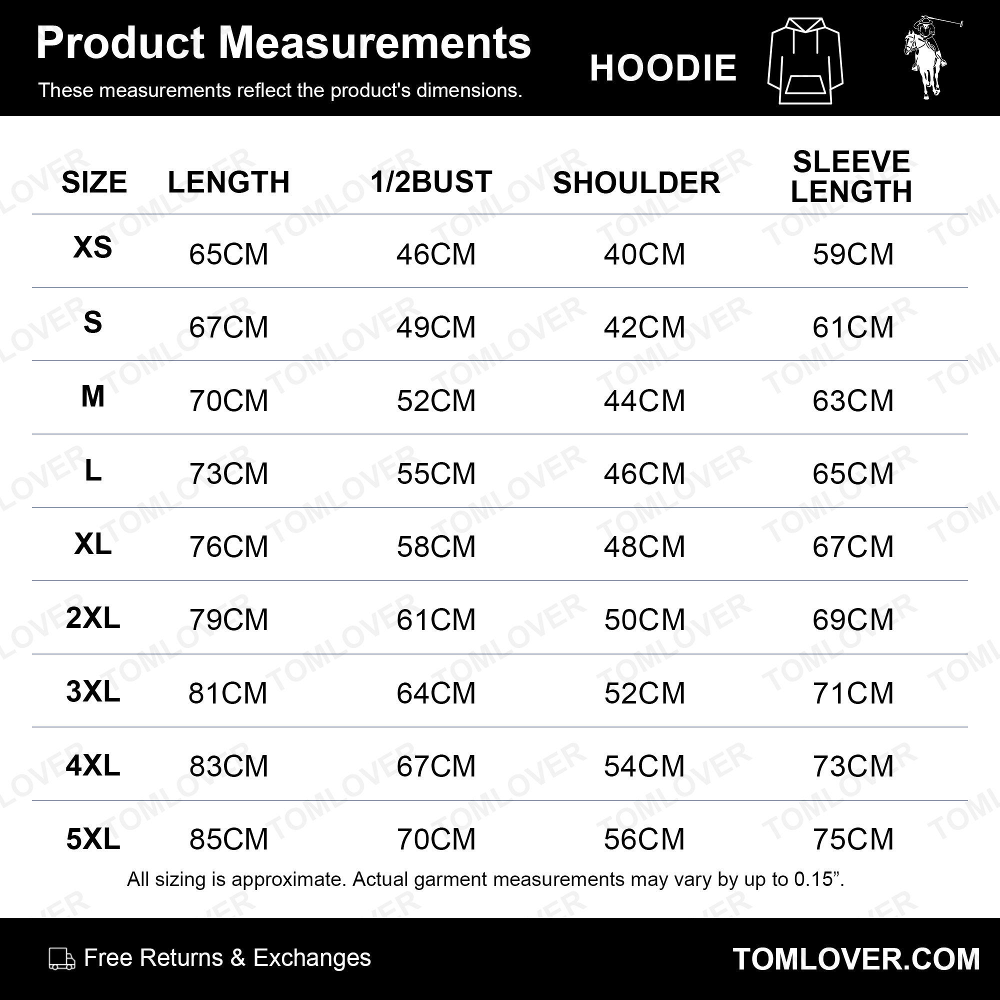 Essential Everyday Printed casual vacation retro abstract sweatshirt Hoodie