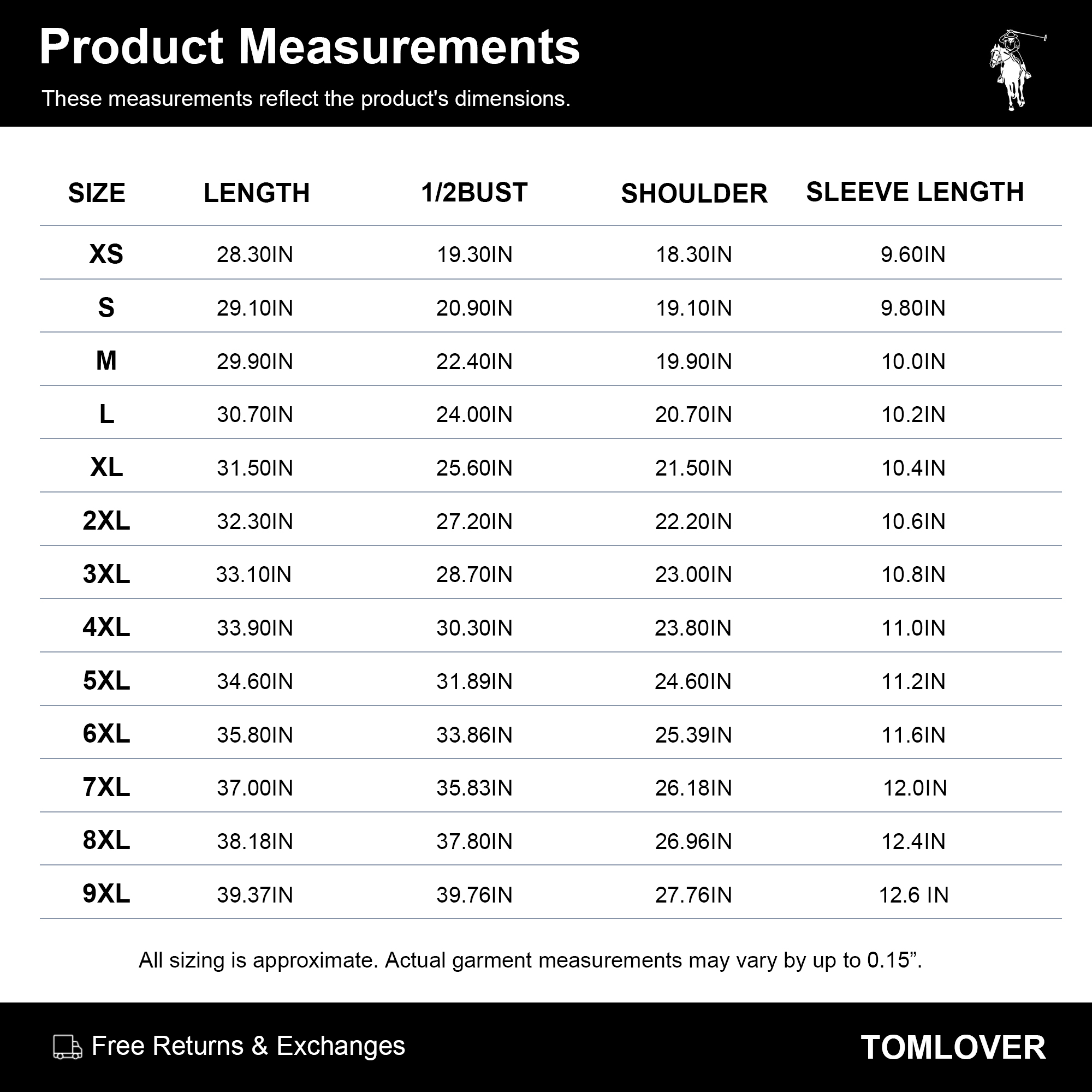 100% Cotton Hawaiian Shirt For Men Button-down Short Sleeve Shirt