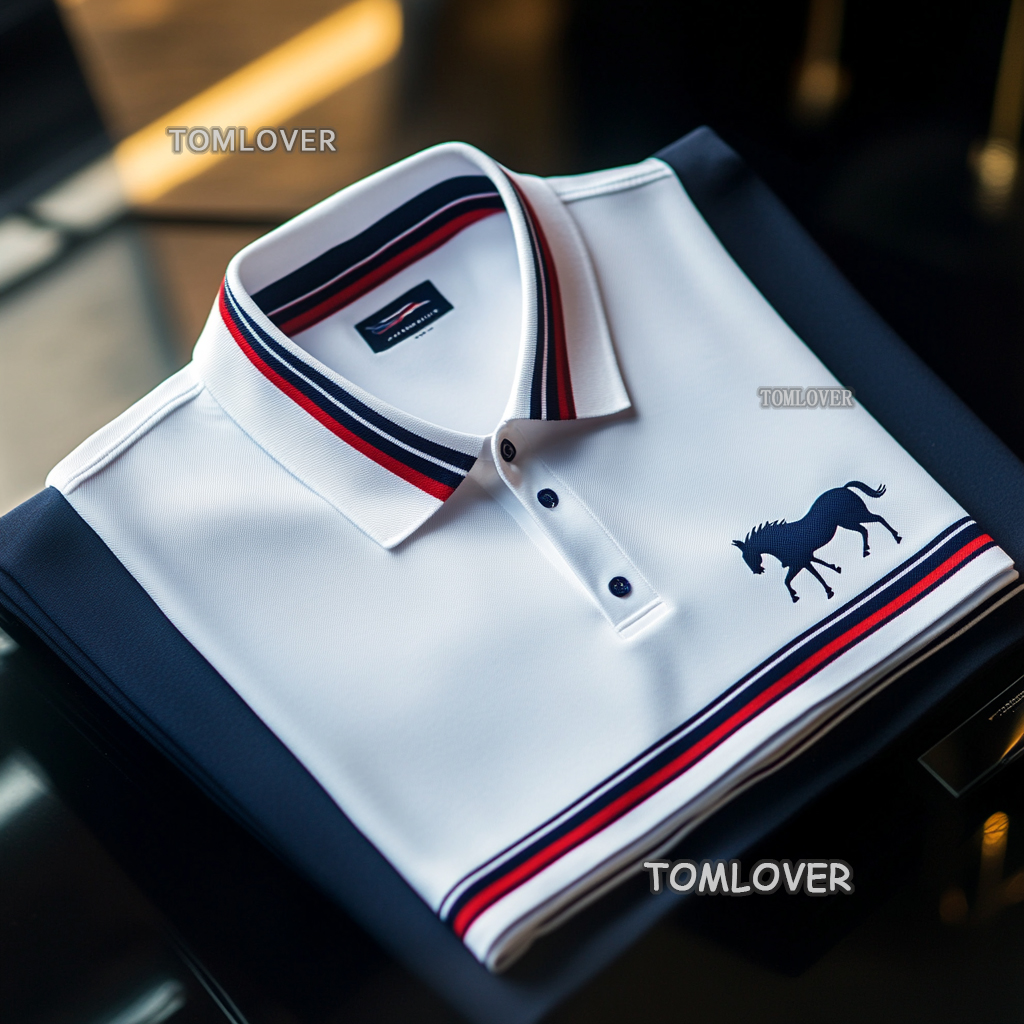 Best Men's Classic aesthetic design Unique Luxe Collection Classic Casual Shirt